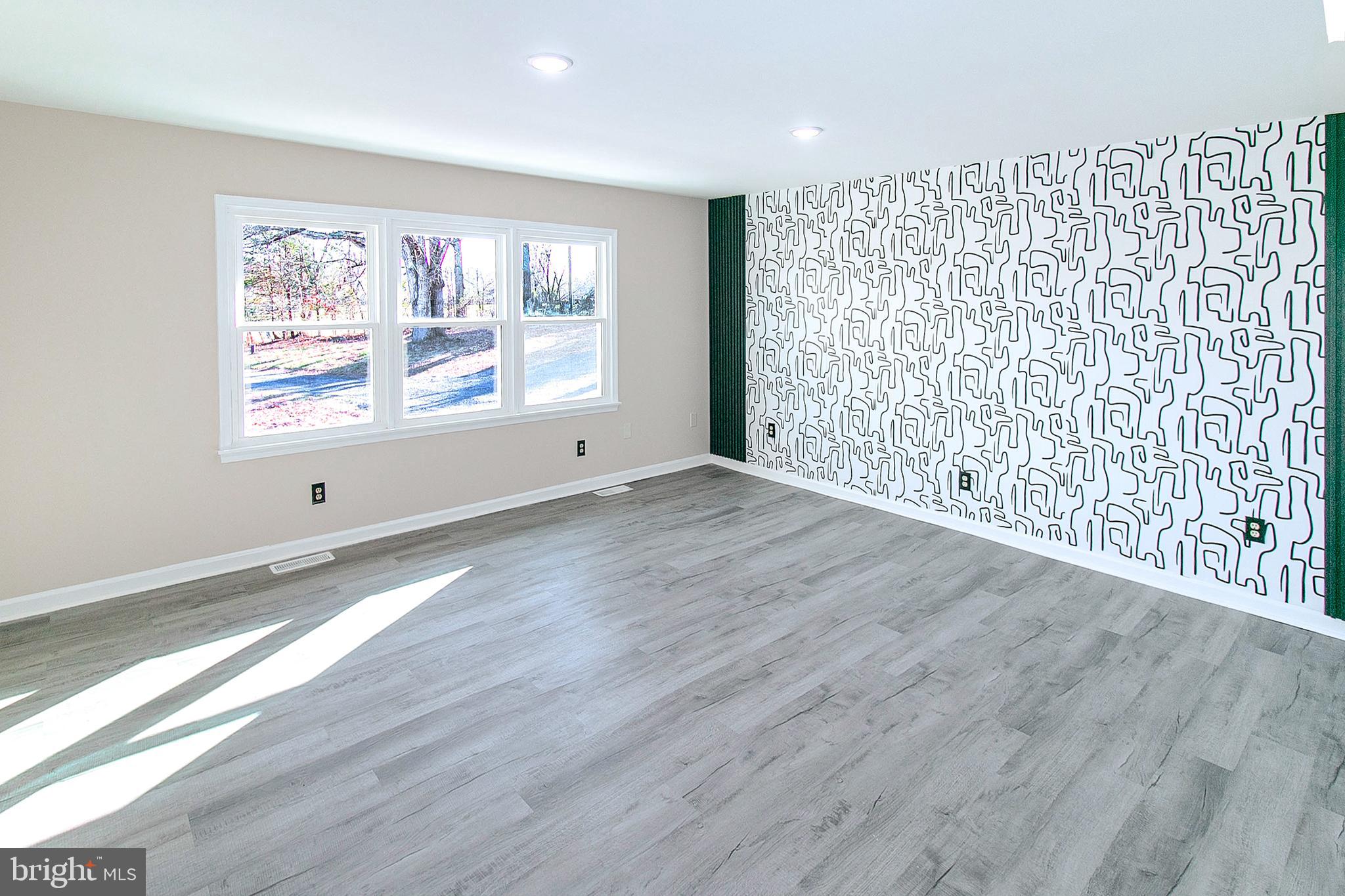 JEFFERSONTON - Residential