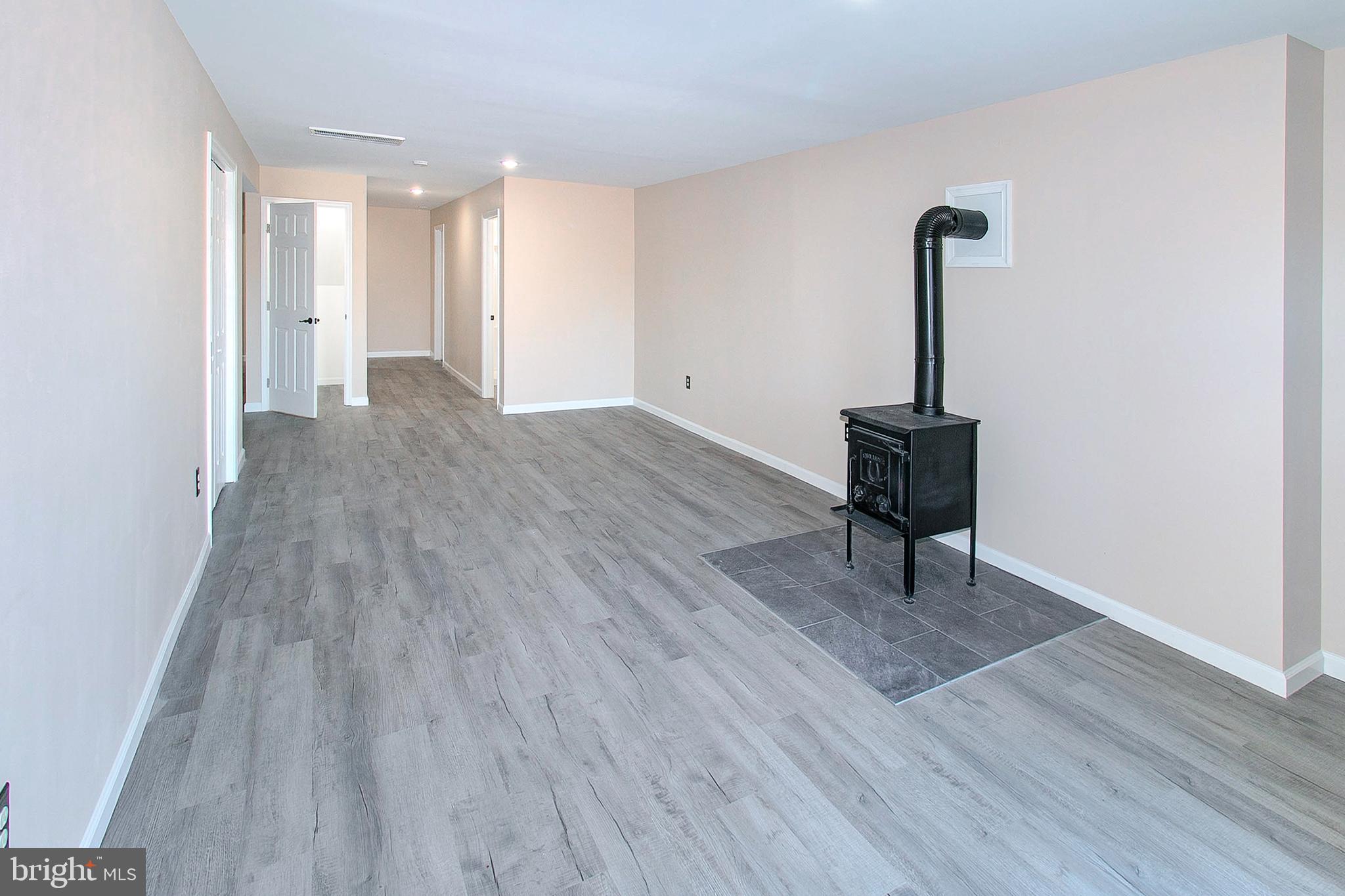 JEFFERSONTON - Residential