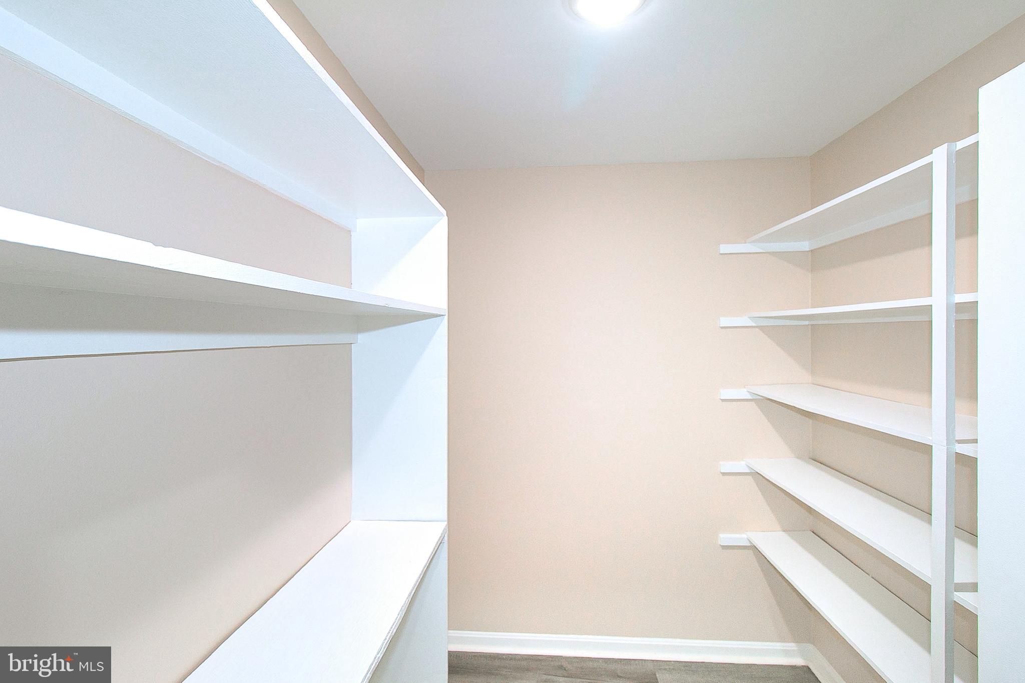 JEFFERSONTON - Residential