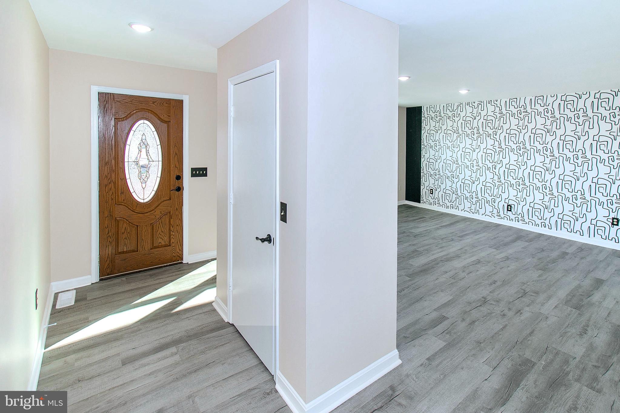 JEFFERSONTON - Residential