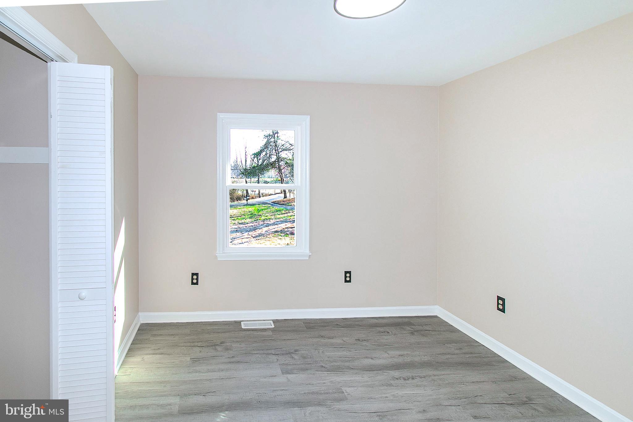 JEFFERSONTON - Residential