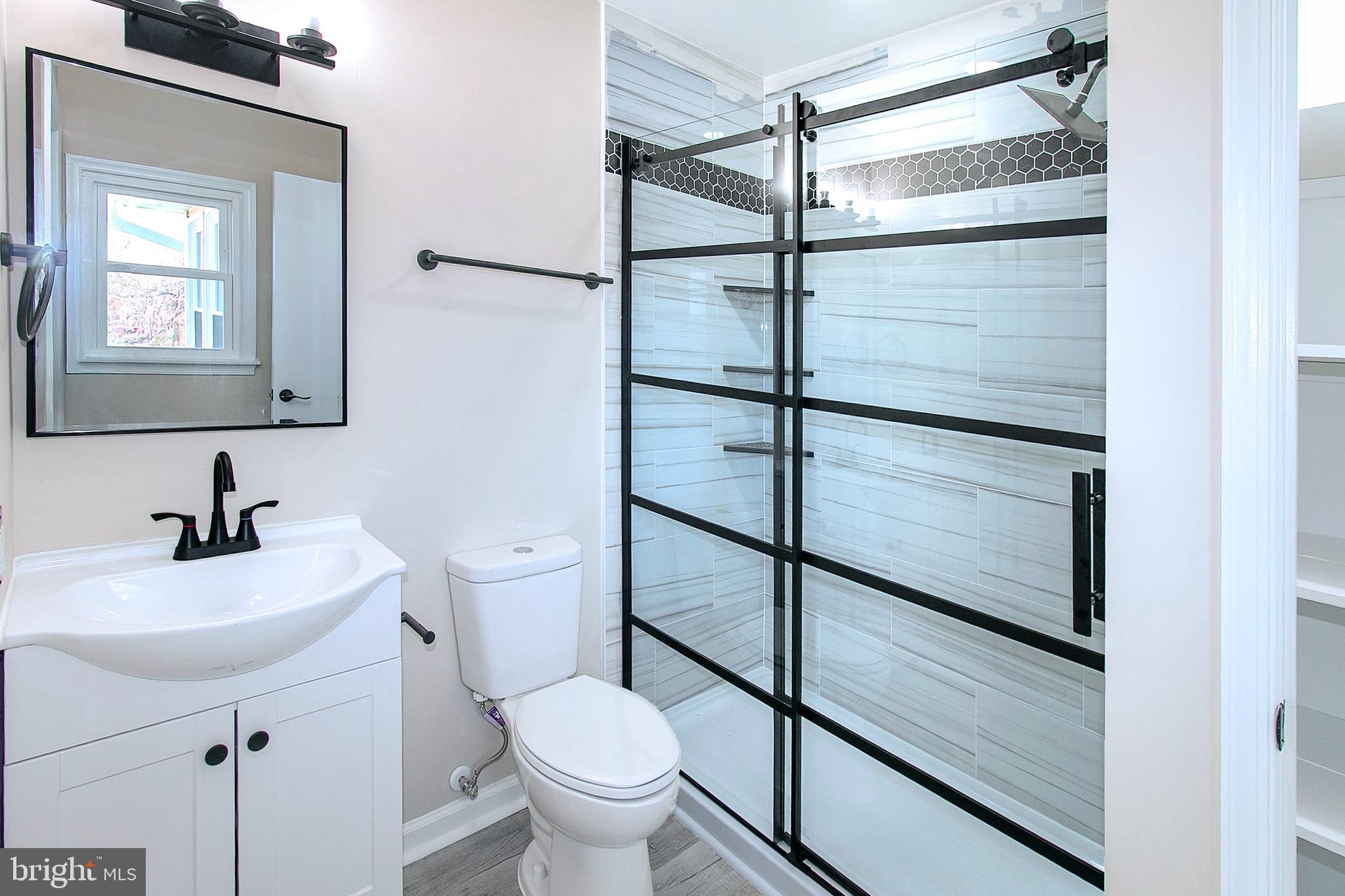 JEFFERSONTON - Residential