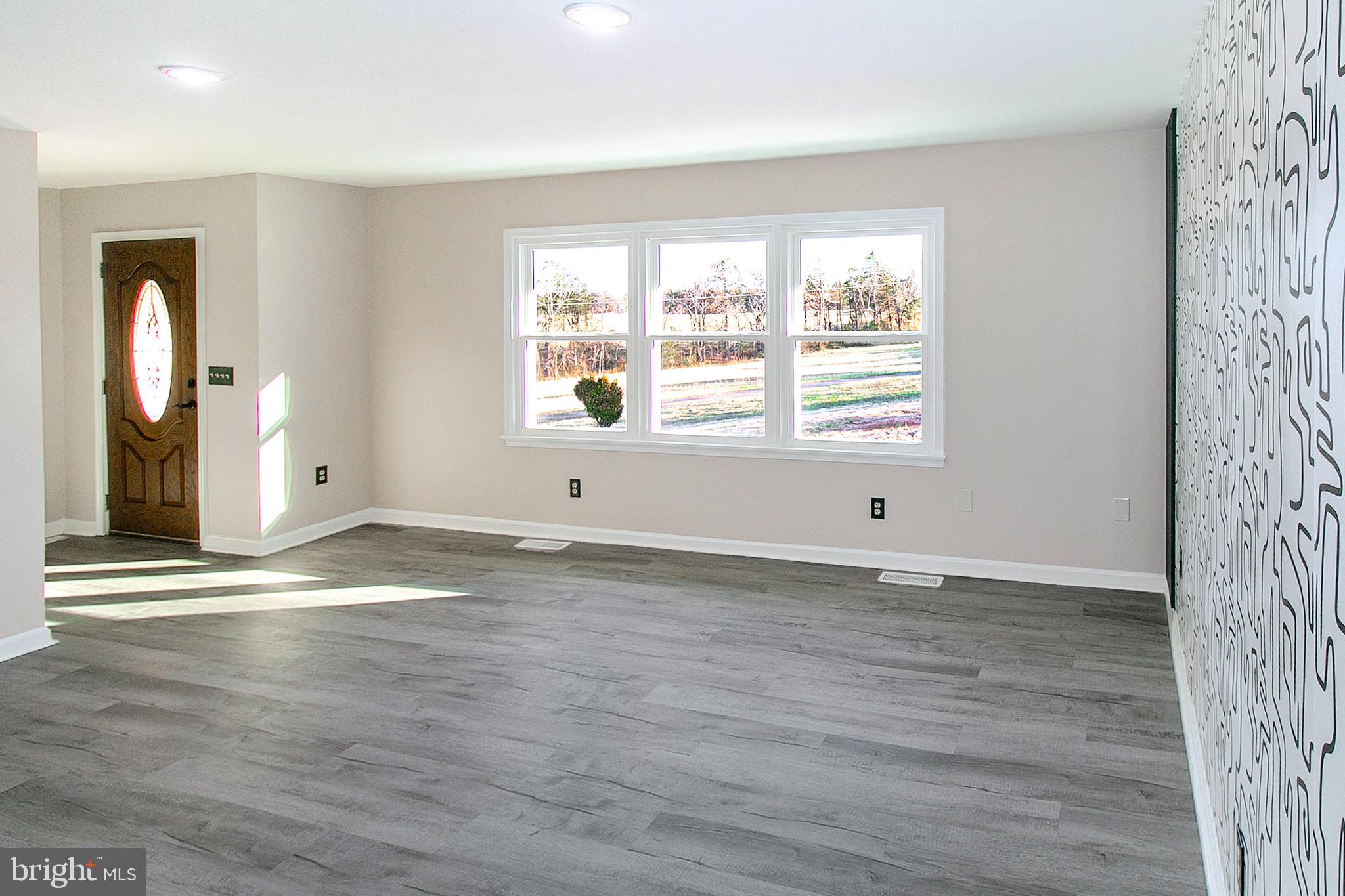 JEFFERSONTON - Residential