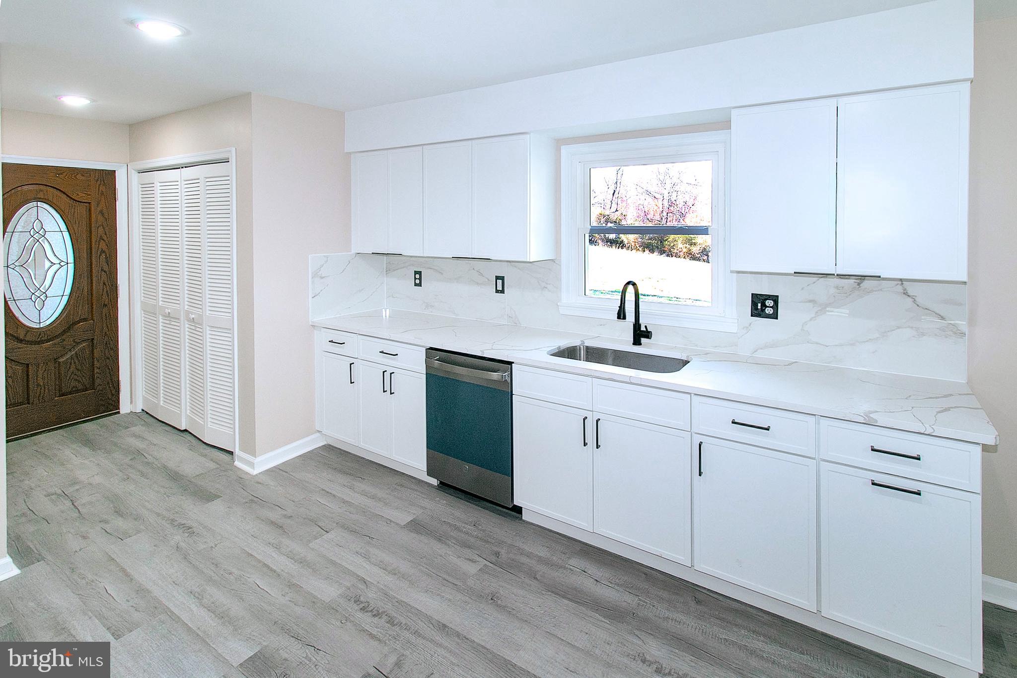 JEFFERSONTON - Residential