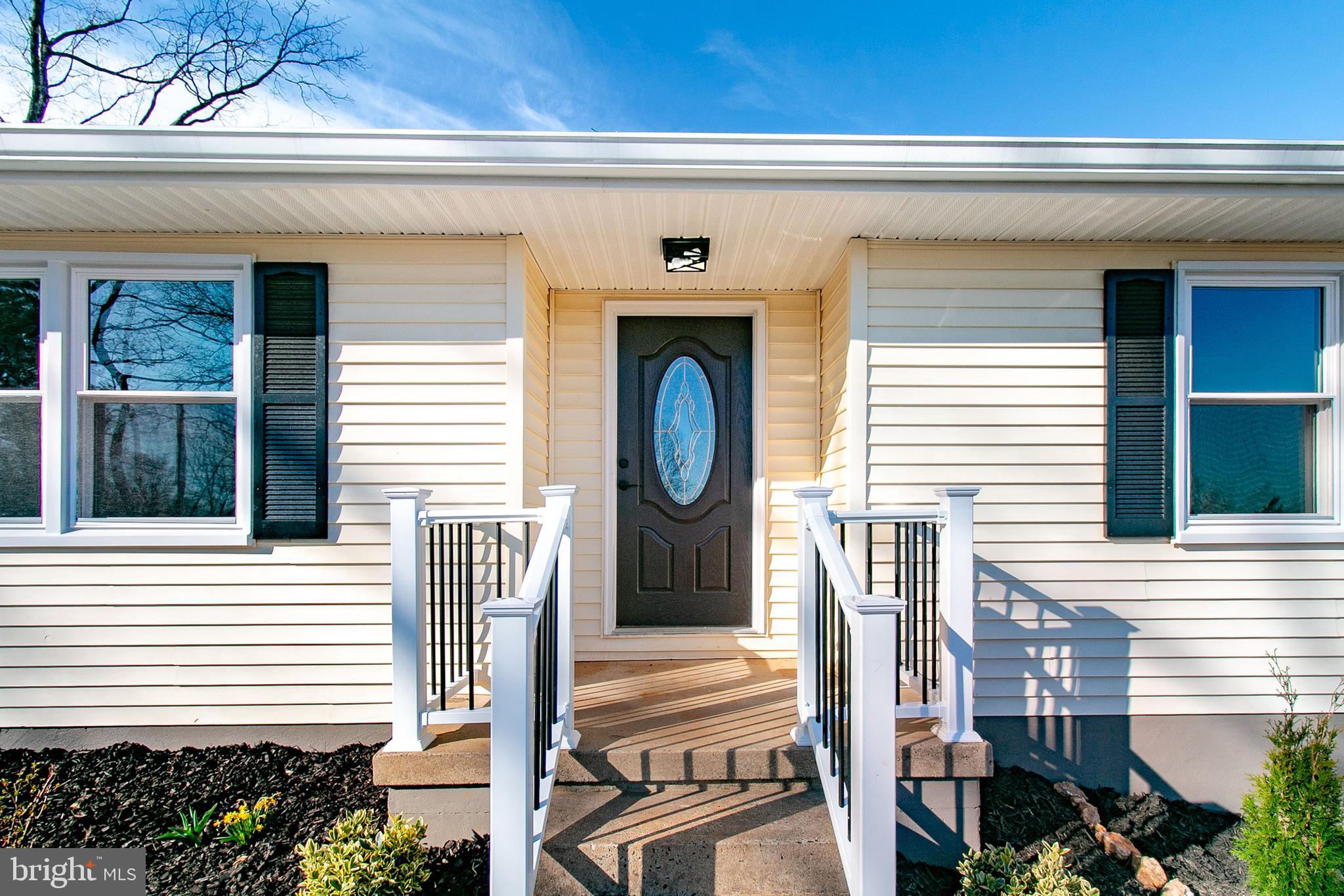 JEFFERSONTON - Residential