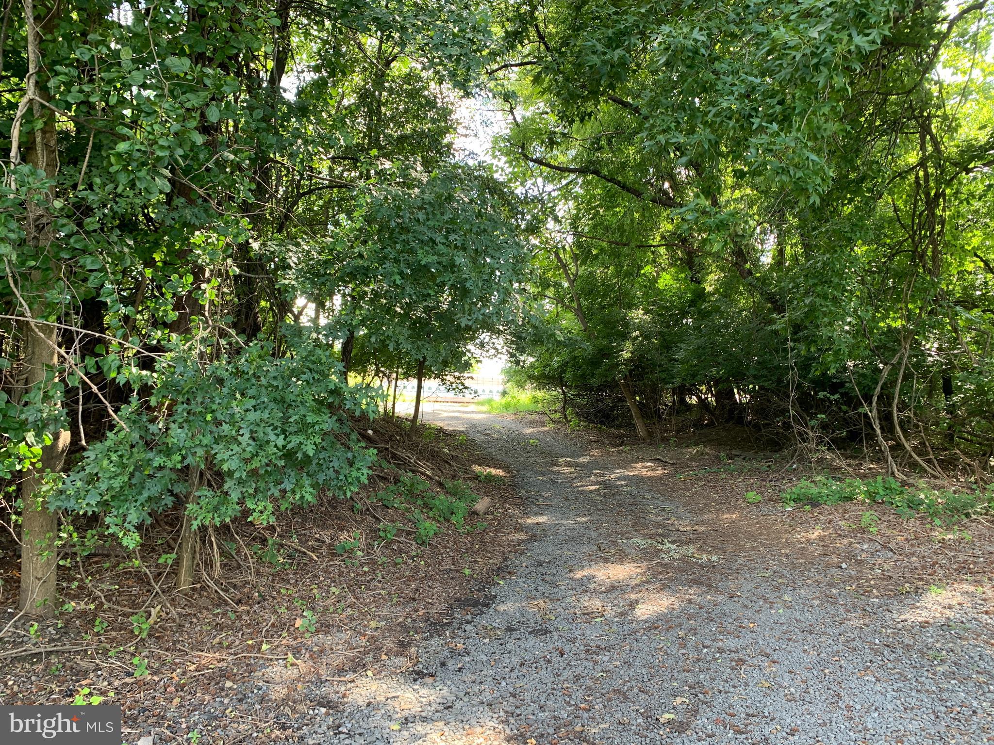 LOT 021-003 W M-Y LANE W