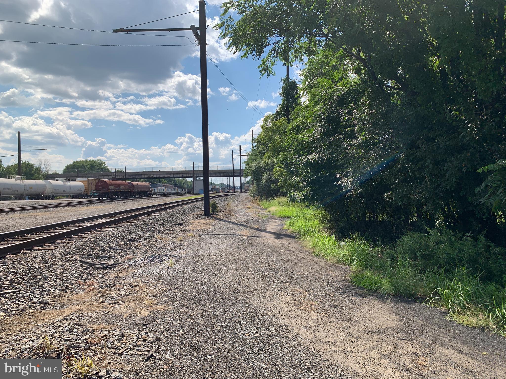 LOT 021-003 W M-Y LANE W