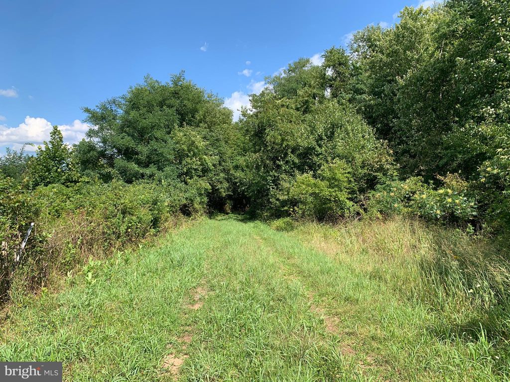 Photo of Lot 021-003 W M-Y Lane W, FAIRLESS HILLS, PA 19030 (MLS # PABU2078544)