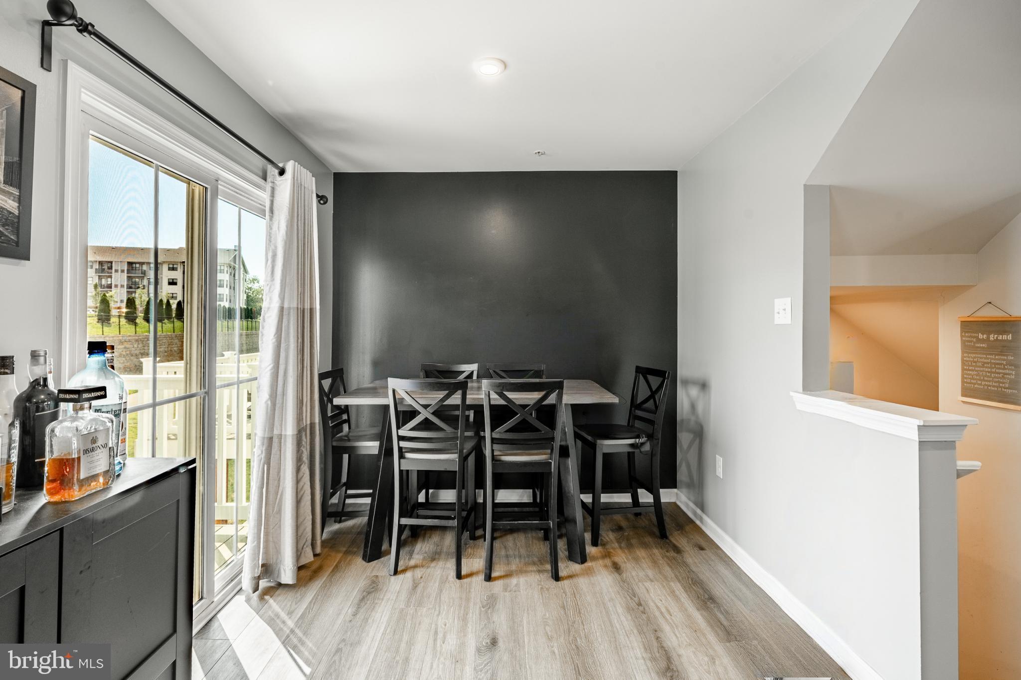 SANATOGA CROSSING - Residential