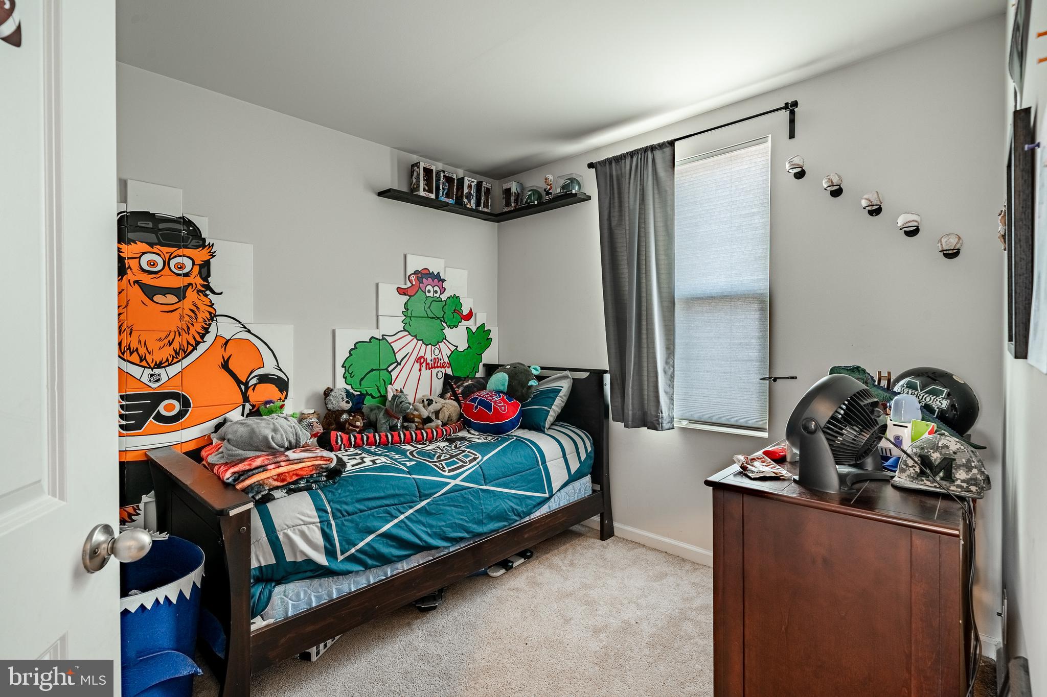 SANATOGA CROSSING - Residential