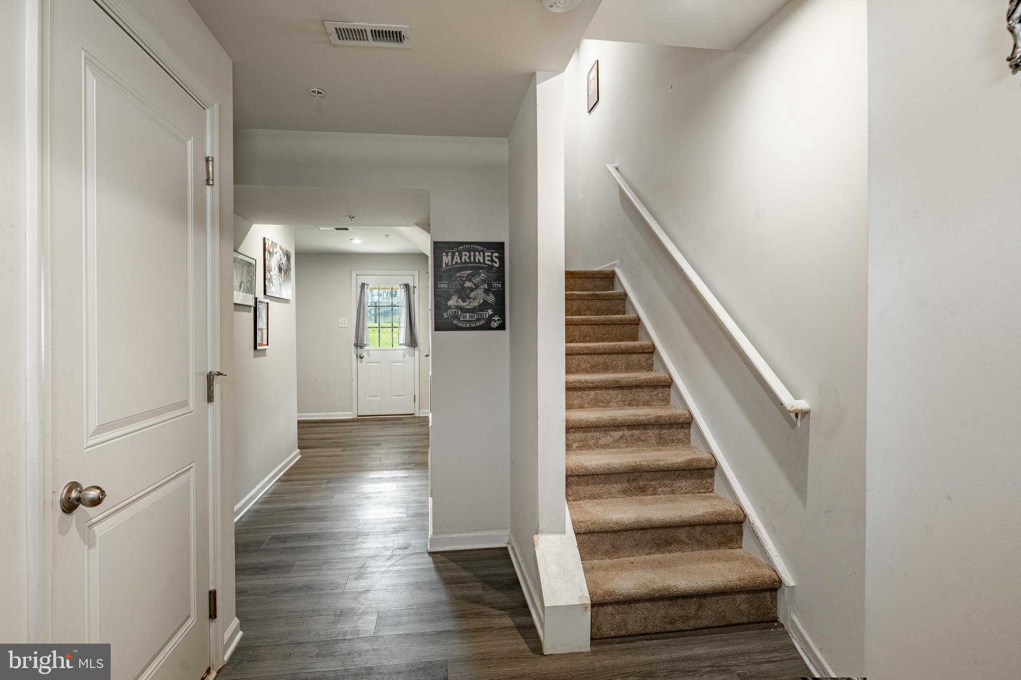 SANATOGA CROSSING - Residential