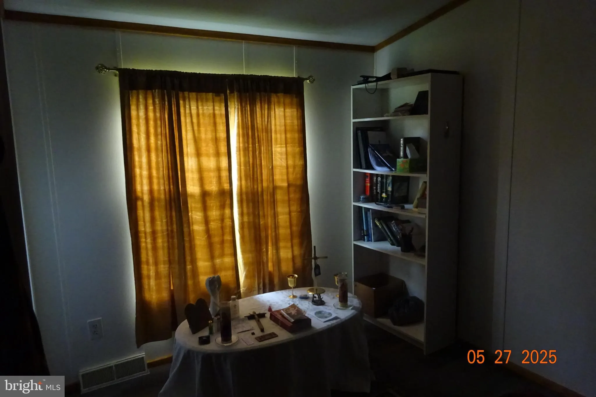 Shippensburg, Pennsylvania 17257, United States, 2 Bedrooms Bedrooms, ,1 BathroomBathrooms,Residential,Active,140418