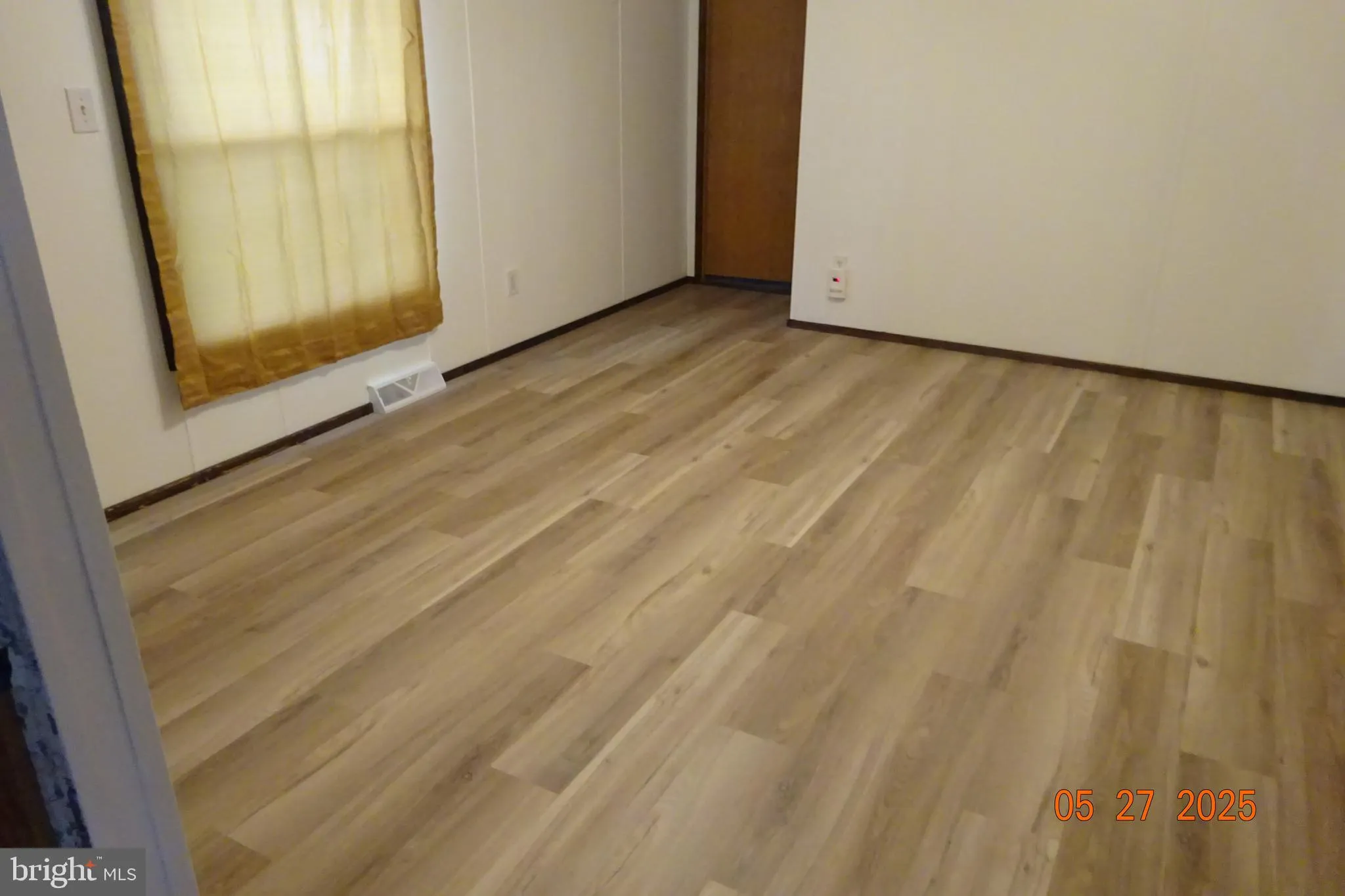 Shippensburg, Pennsylvania 17257, United States, 2 Bedrooms Bedrooms, ,1 BathroomBathrooms,Residential,Active,140418