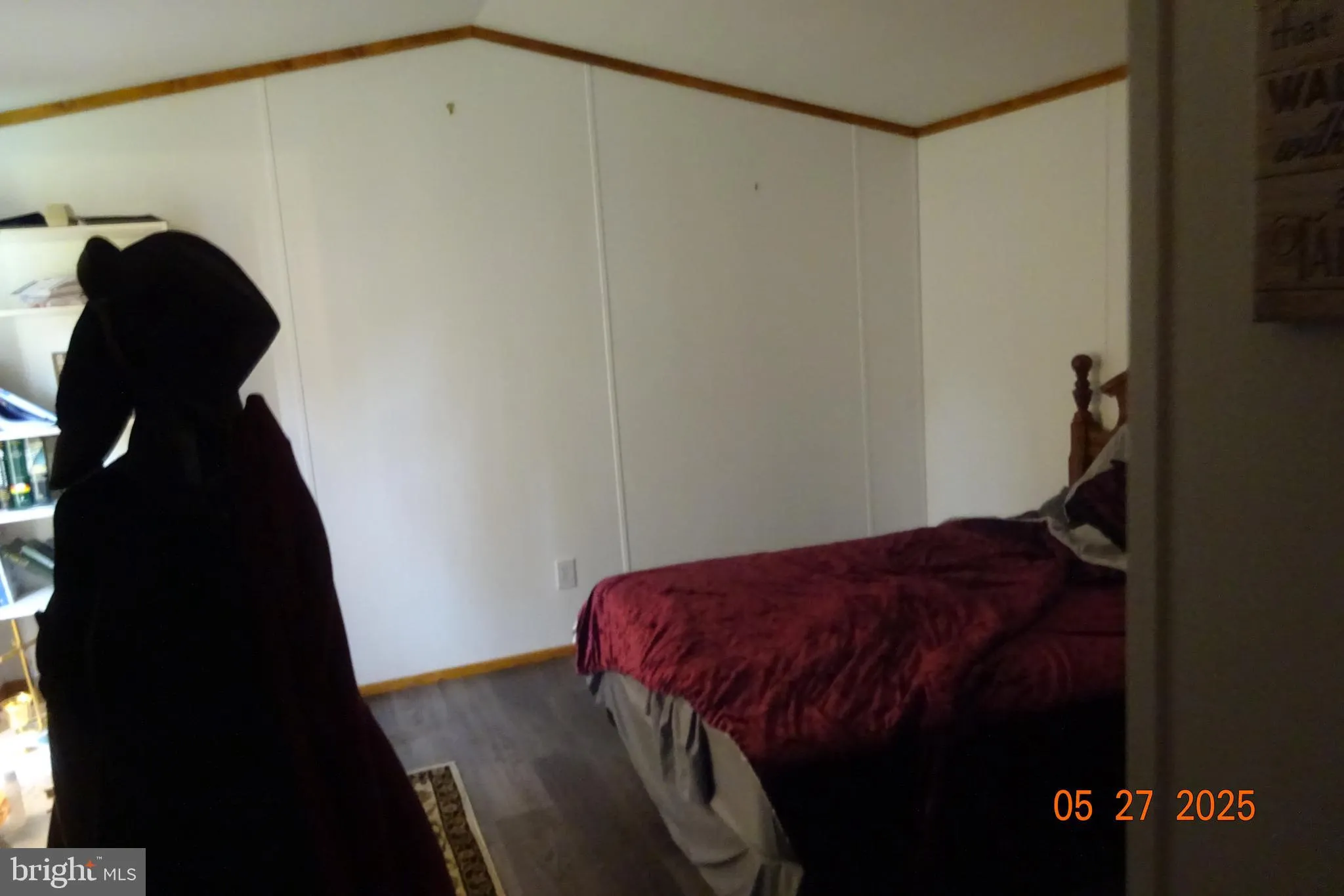 Shippensburg, Pennsylvania 17257, United States, 2 Bedrooms Bedrooms, ,1 BathroomBathrooms,Residential,Active,140418