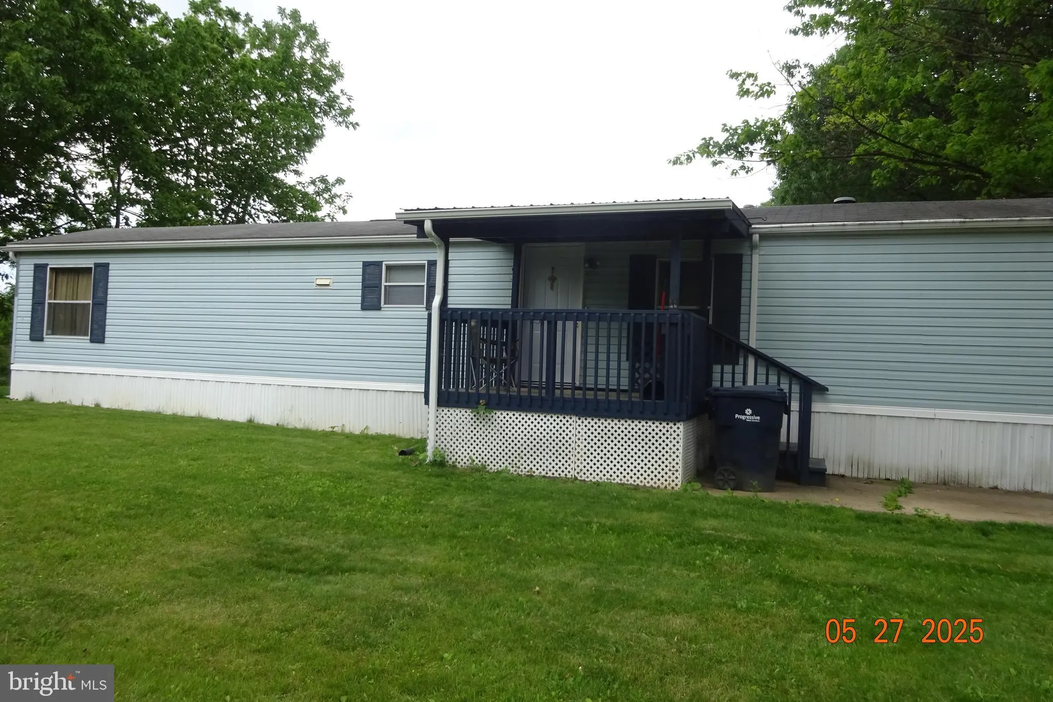 Shippensburg, Pennsylvania 17257, United States, 2 Bedrooms Bedrooms, ,1 BathroomBathrooms,Residential,Active,140418