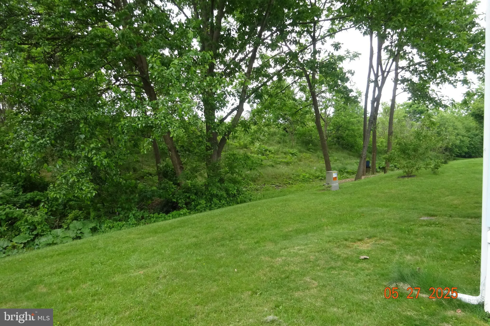 Shippensburg, Pennsylvania 17257, United States, 2 Bedrooms Bedrooms, ,1 BathroomBathrooms,Residential,Active,140418