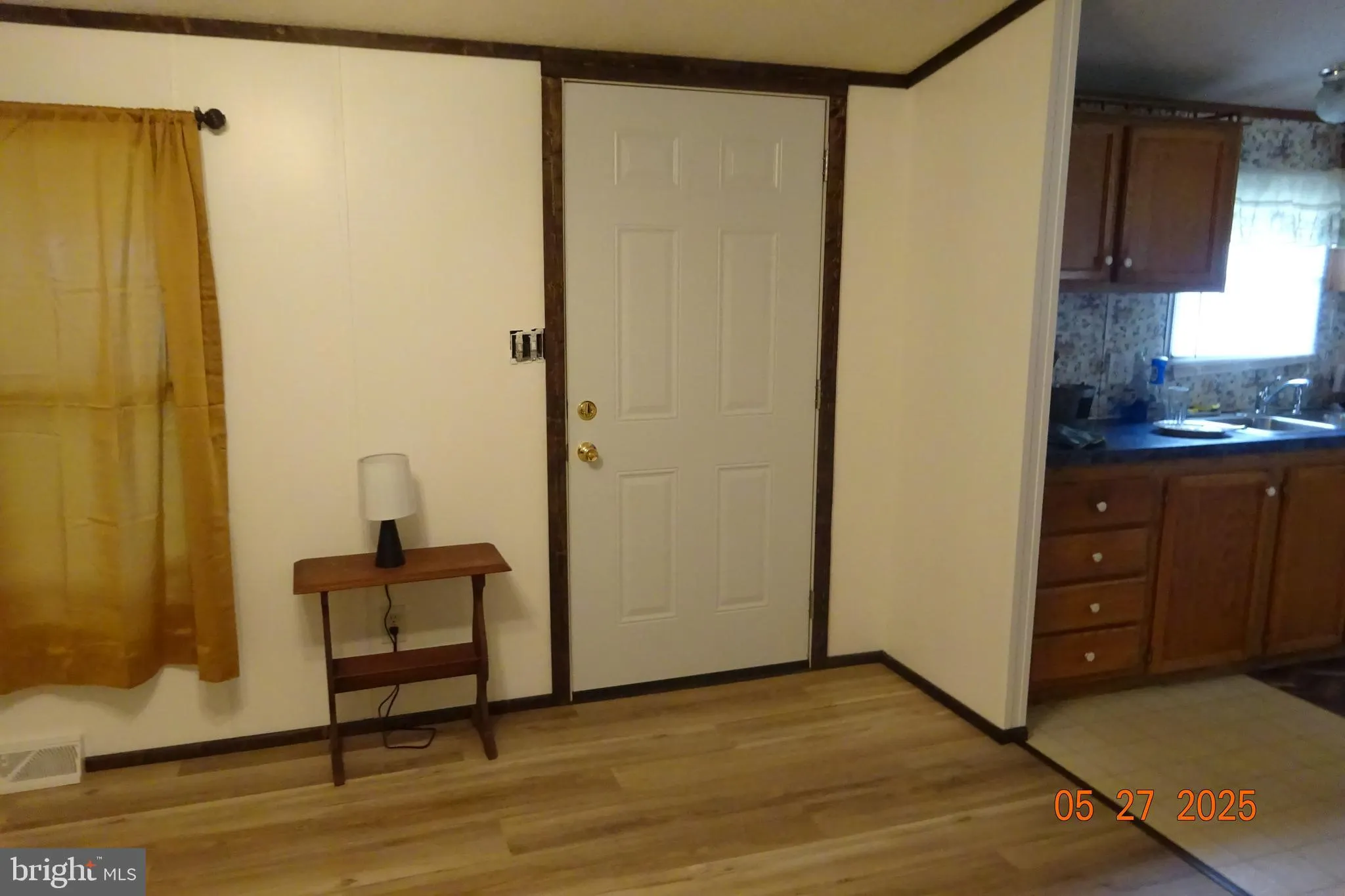 Shippensburg, Pennsylvania 17257, United States, 2 Bedrooms Bedrooms, ,1 BathroomBathrooms,Residential,Active,140418