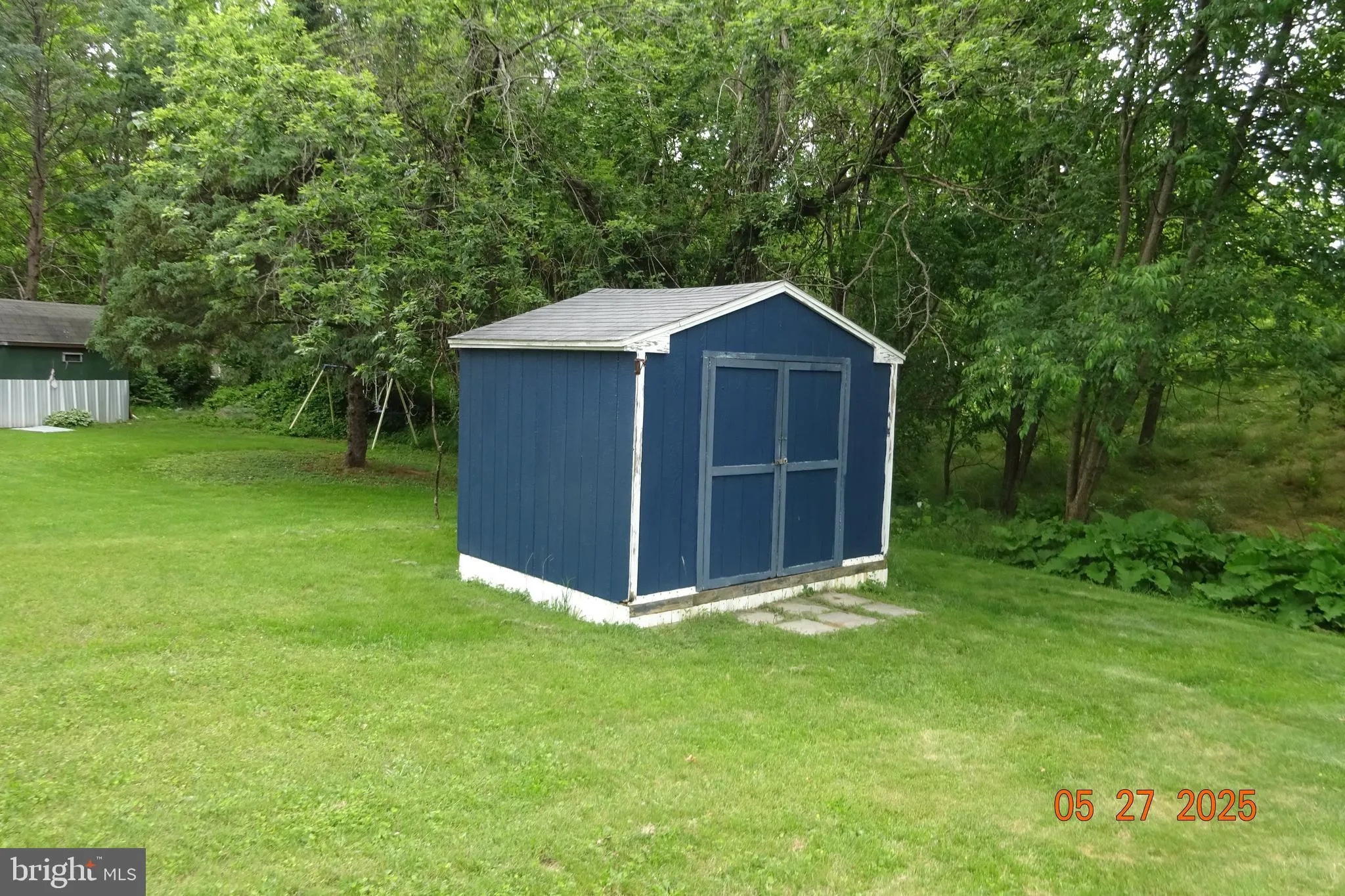 Shippensburg, Pennsylvania 17257, United States, 2 Bedrooms Bedrooms, ,1 BathroomBathrooms,Residential,Active,140418