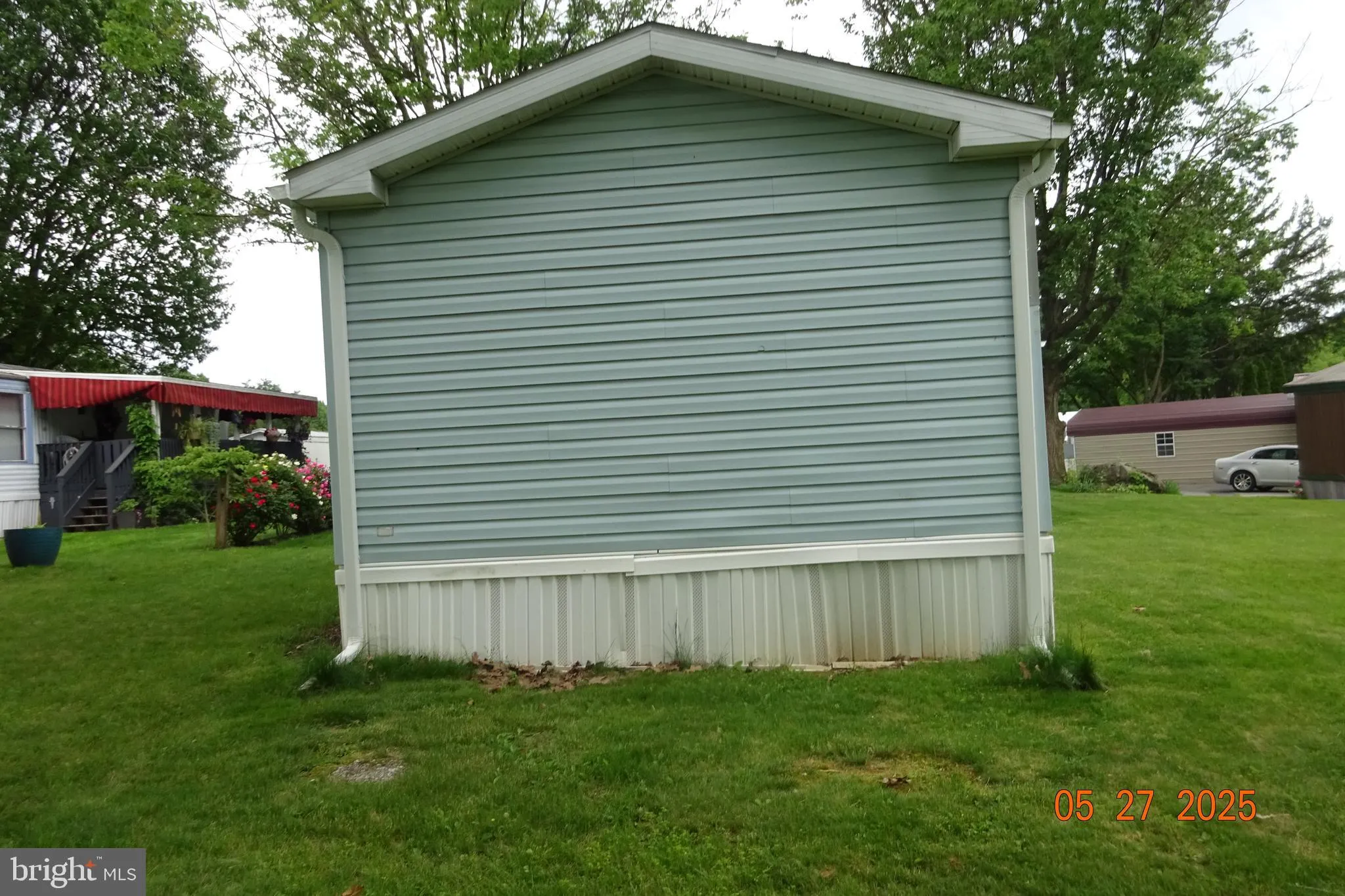 Shippensburg, Pennsylvania 17257, United States, 2 Bedrooms Bedrooms, ,1 BathroomBathrooms,Residential,Active,140418