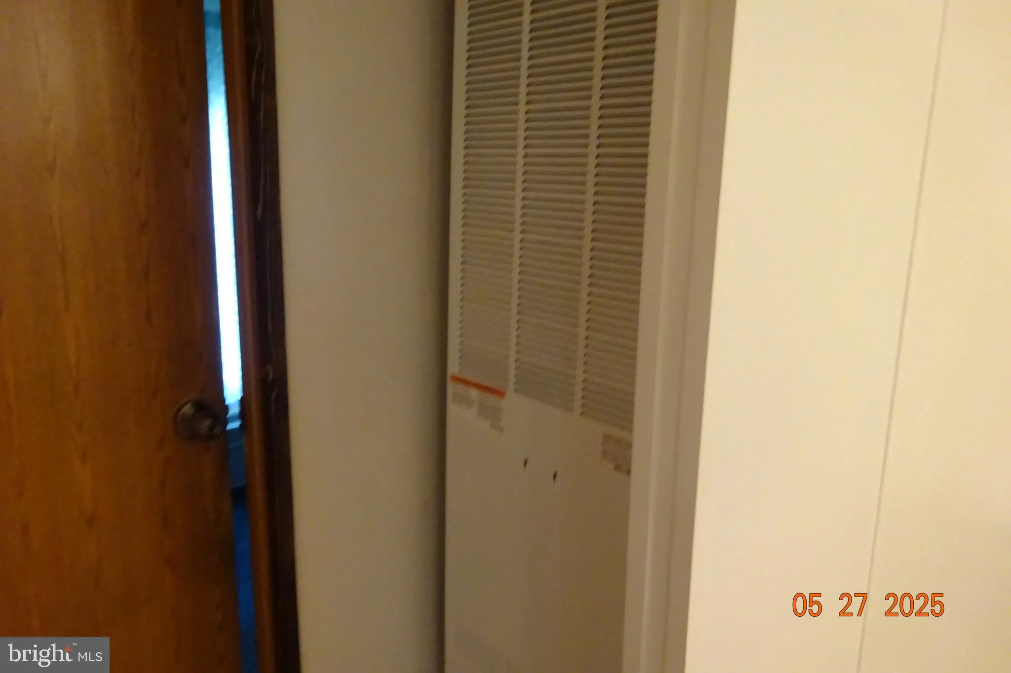 Shippensburg, Pennsylvania 17257, United States, 2 Bedrooms Bedrooms, ,1 BathroomBathrooms,Residential,Active,140418