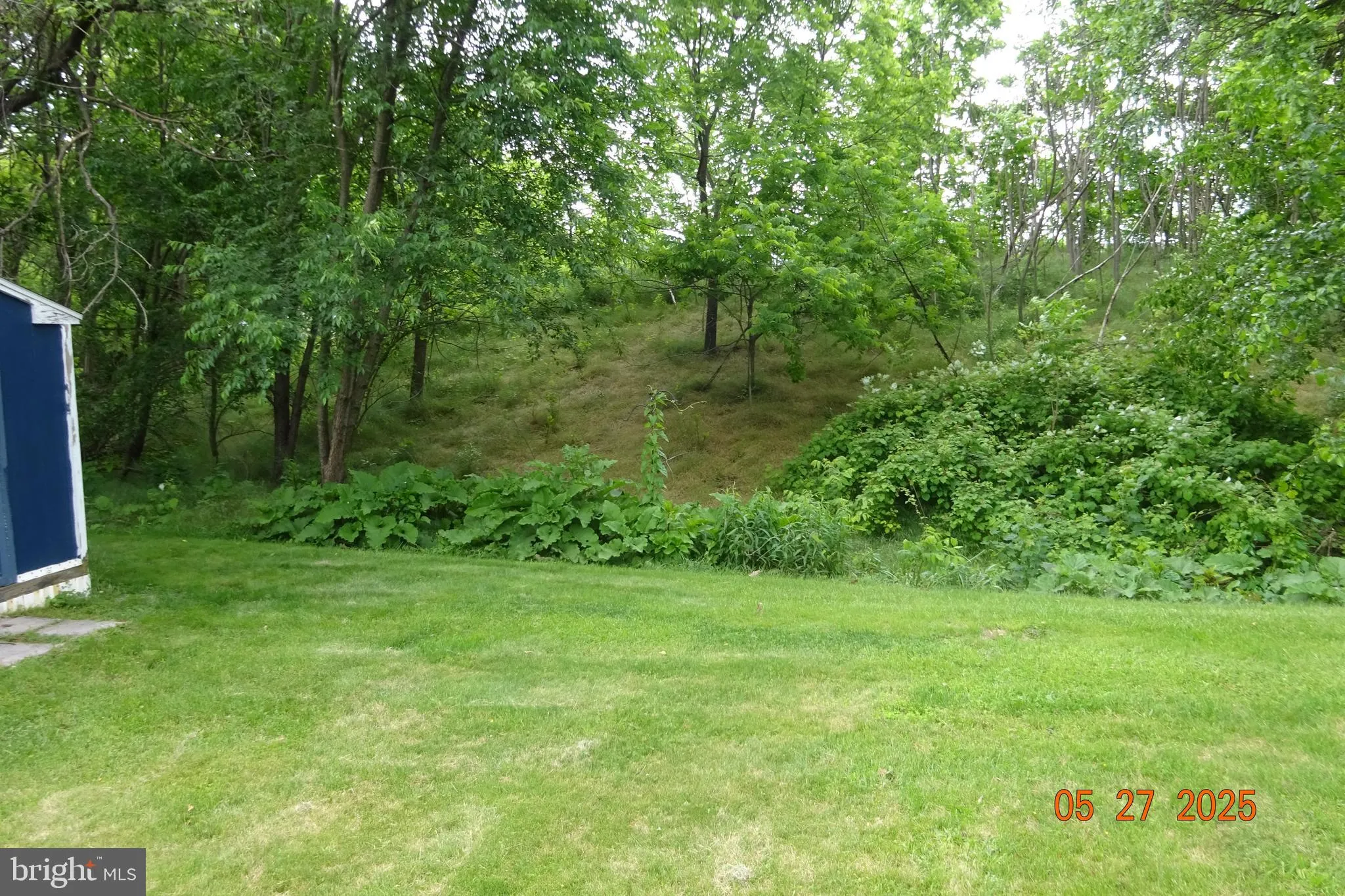 Shippensburg, Pennsylvania 17257, United States, 2 Bedrooms Bedrooms, ,1 BathroomBathrooms,Residential,Active,140418