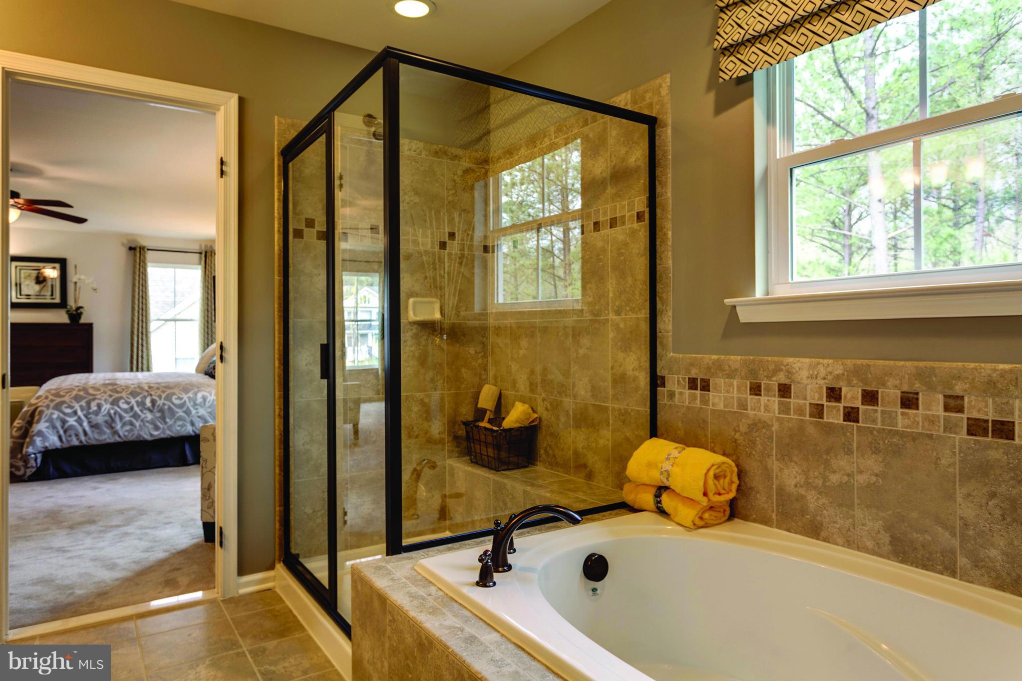 ROGERS FORD - Residential