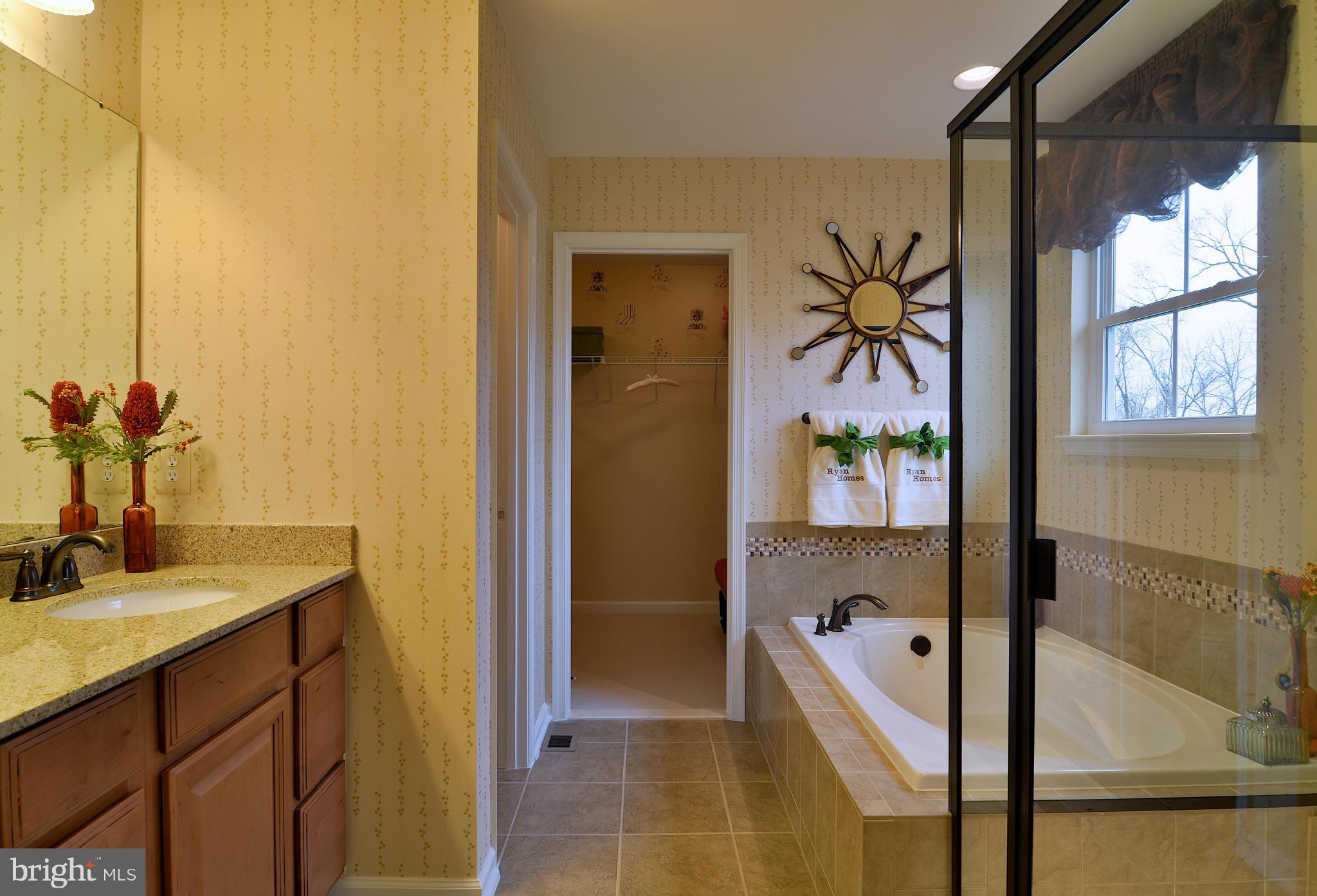 ROGERS FORD - Residential