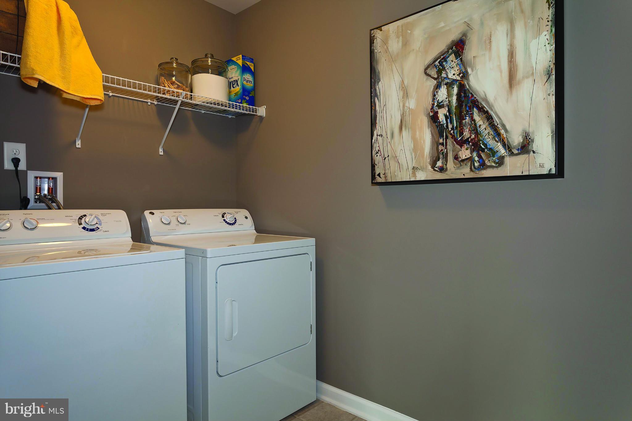 ROGERS FORD - Residential