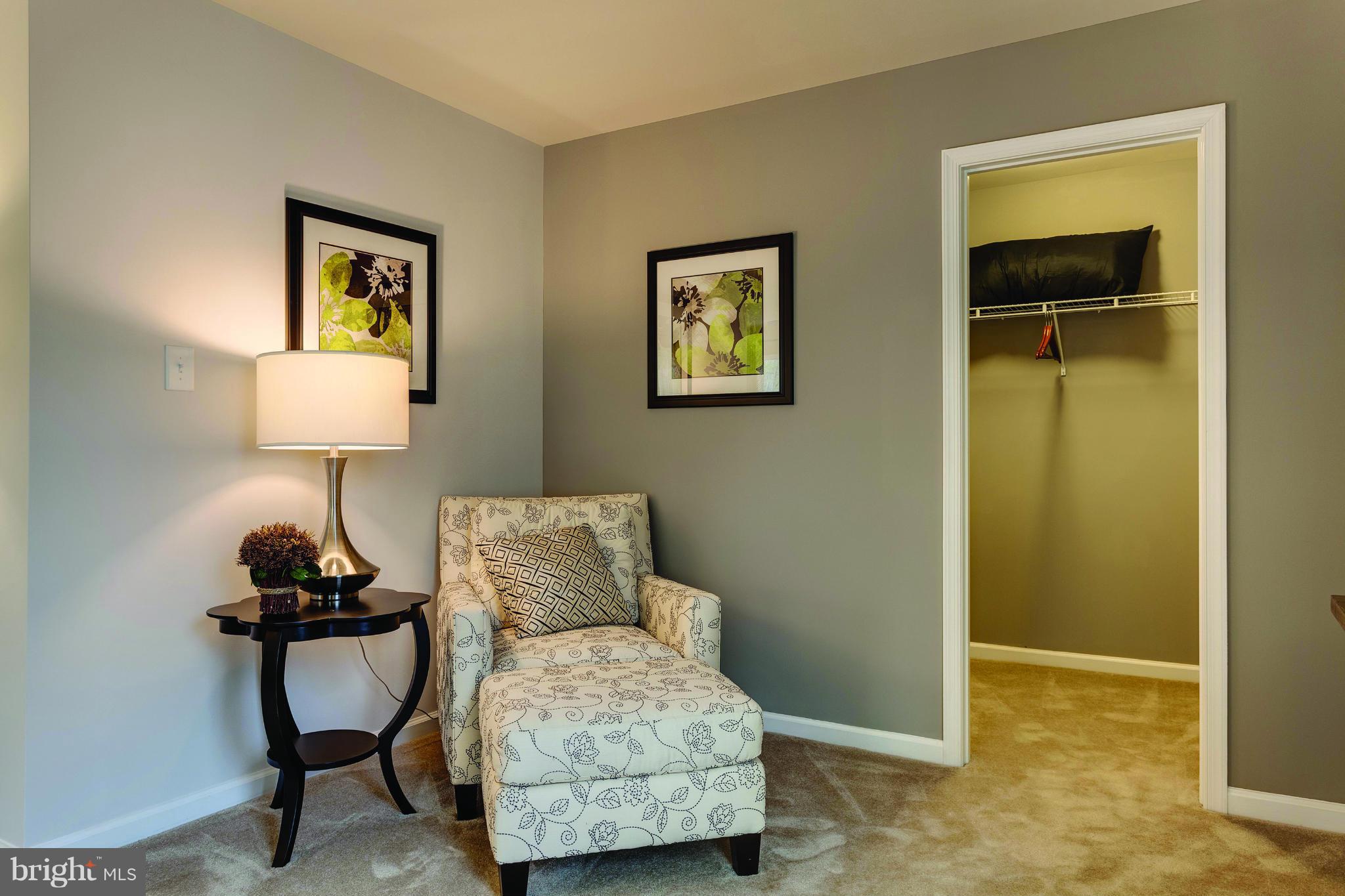 ROGERS FORD - Residential