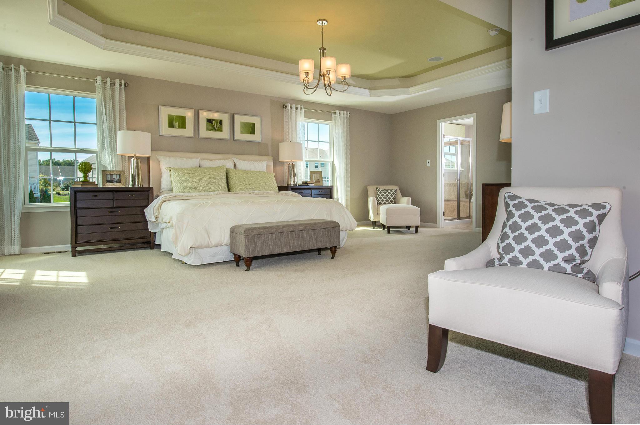 ROGERS FORD - Residential