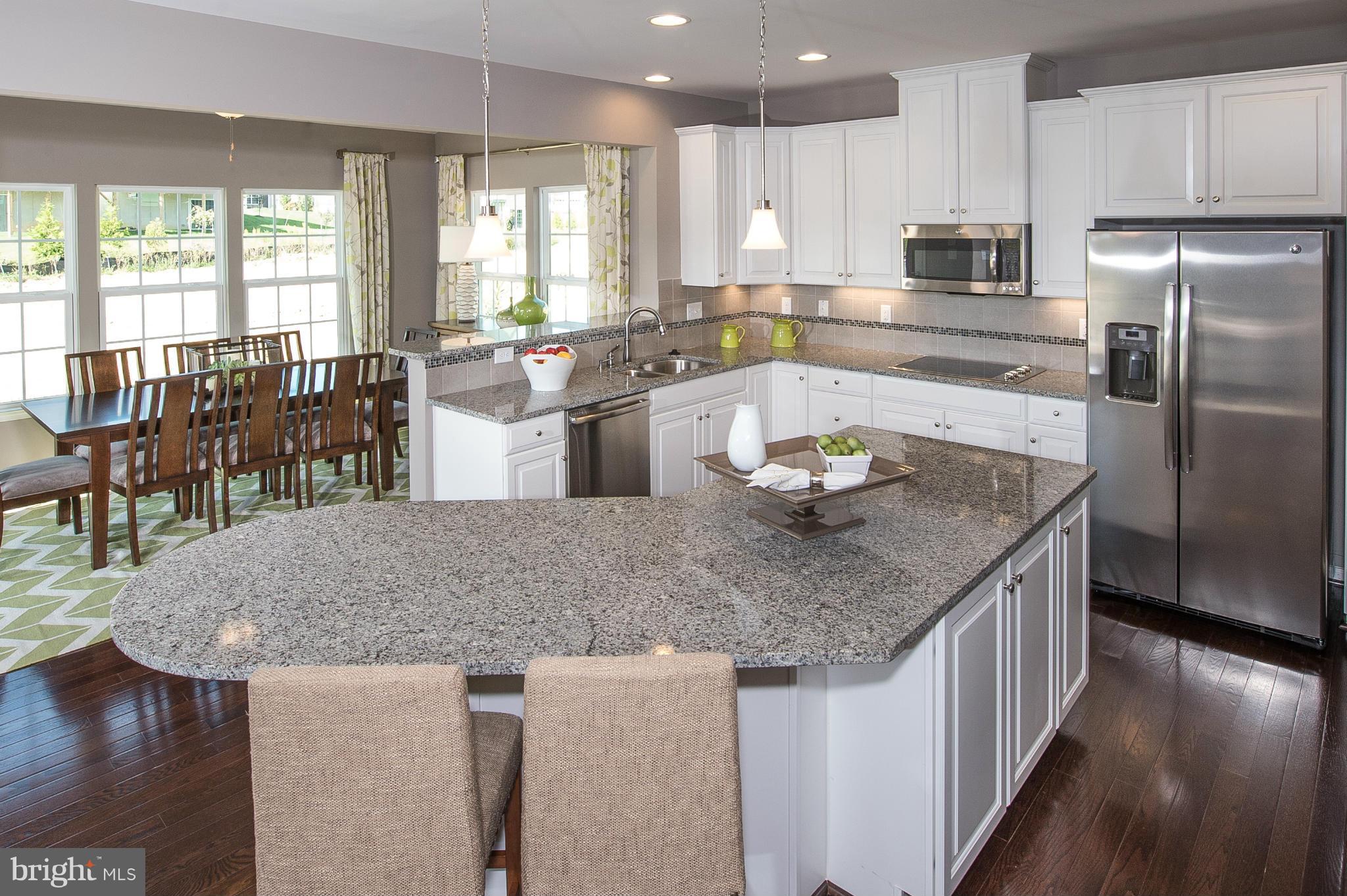 ROGERS FORD - Residential