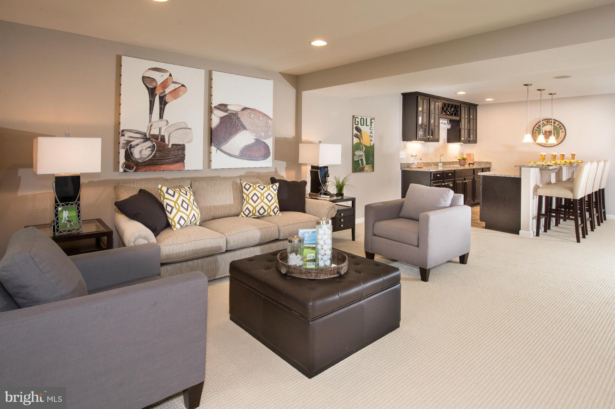 ROGERS FORD - Residential