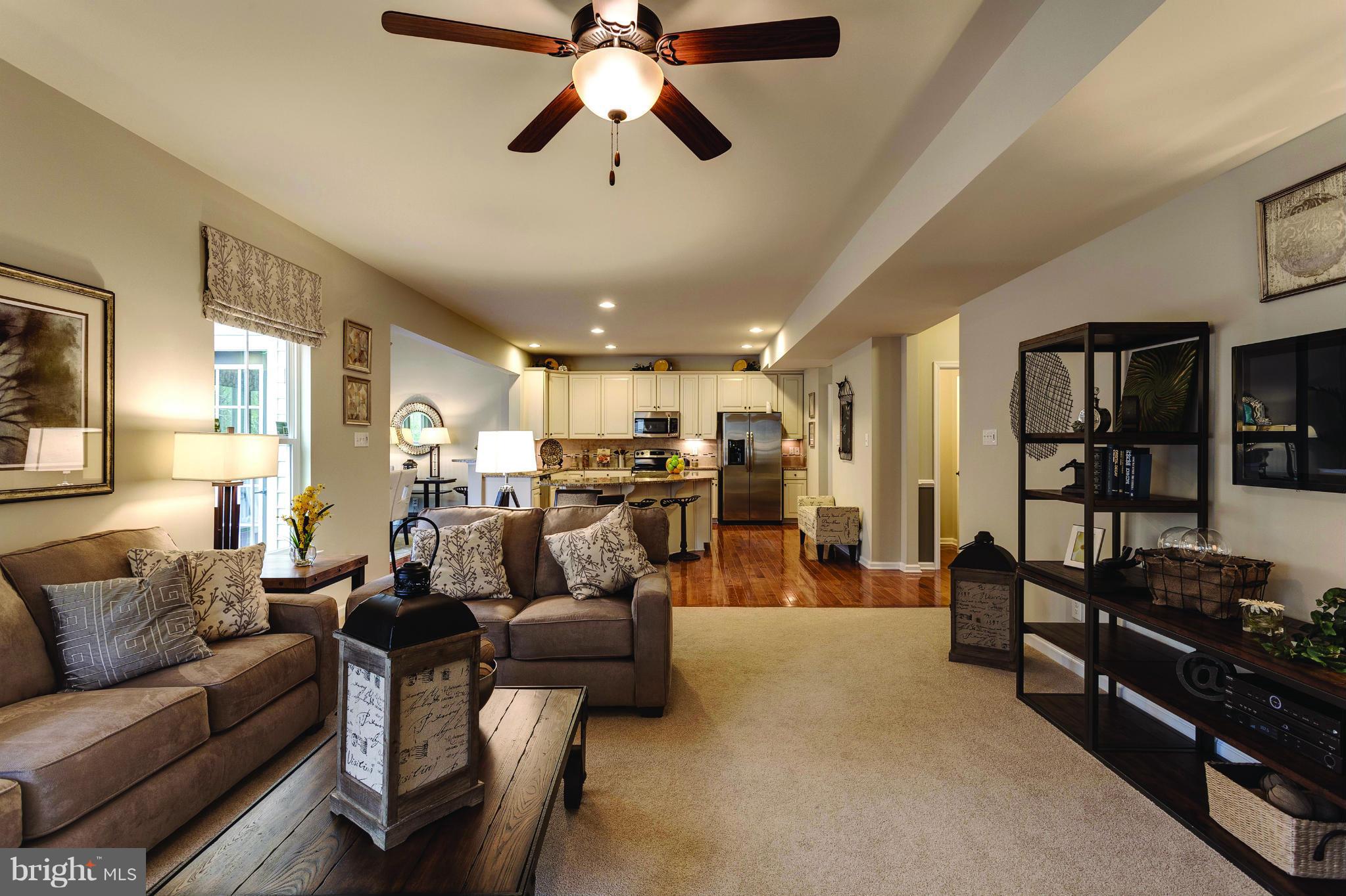 ROGERS FORD - Residential