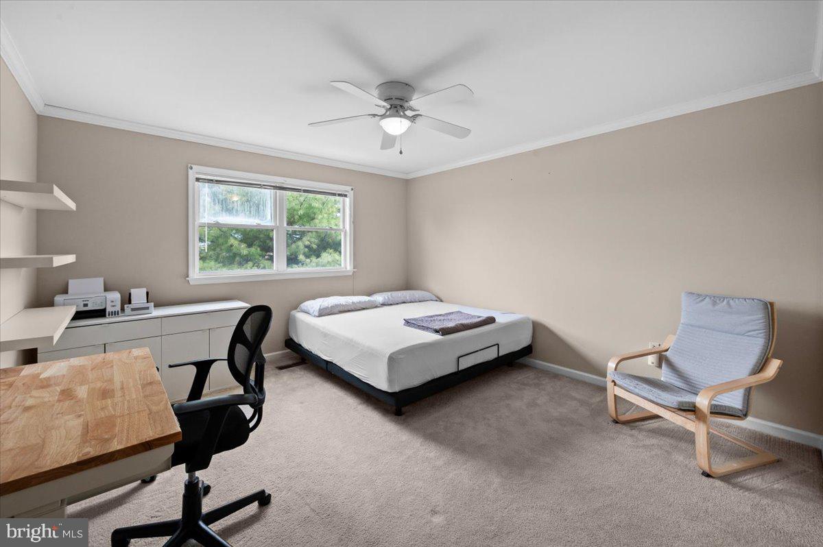 WOLFS RUN - Residential