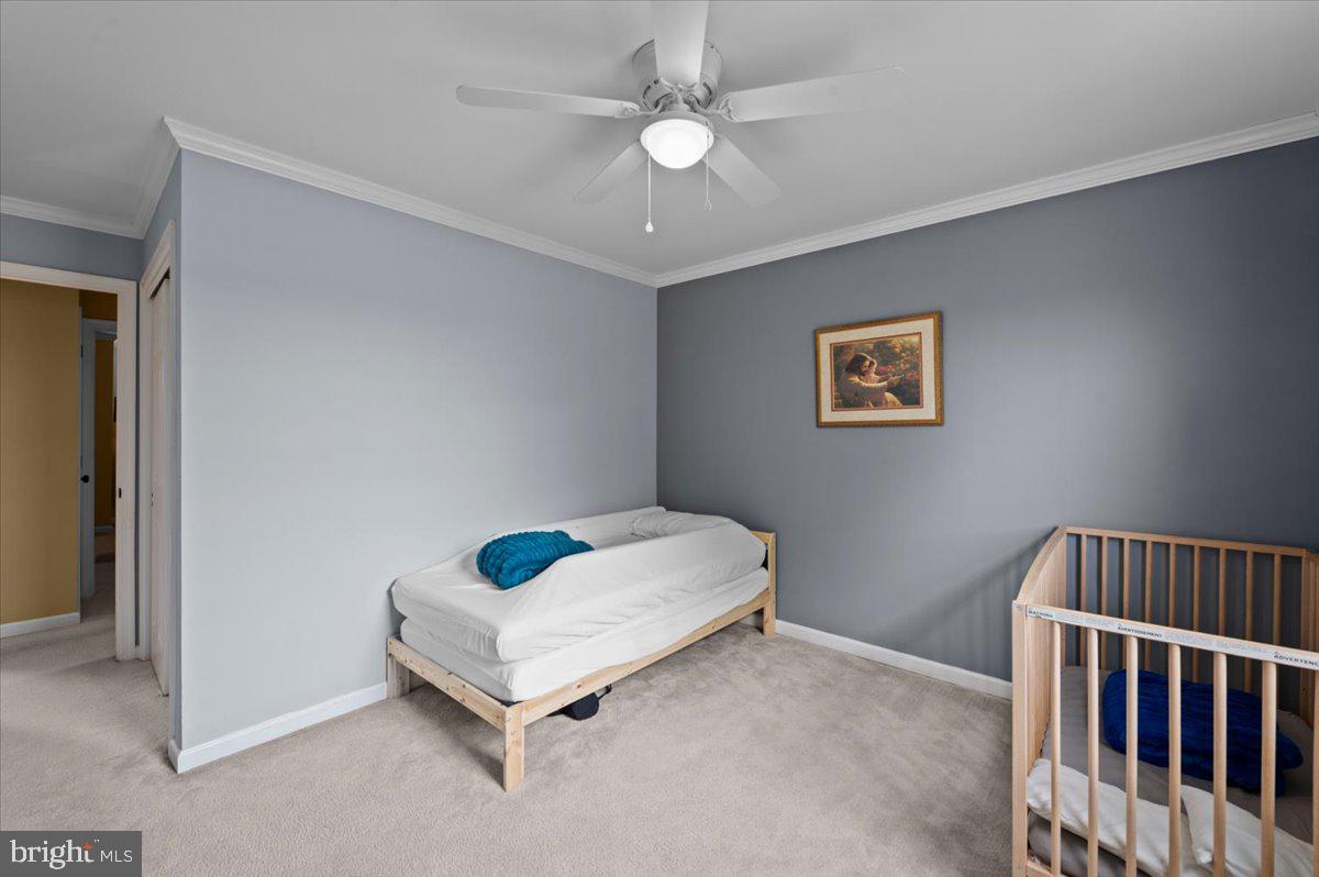 WOLFS RUN - Residential