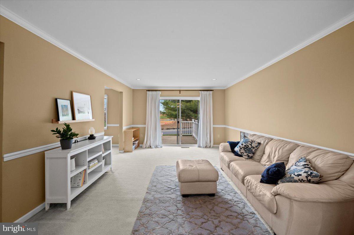 WOLFS RUN - Residential