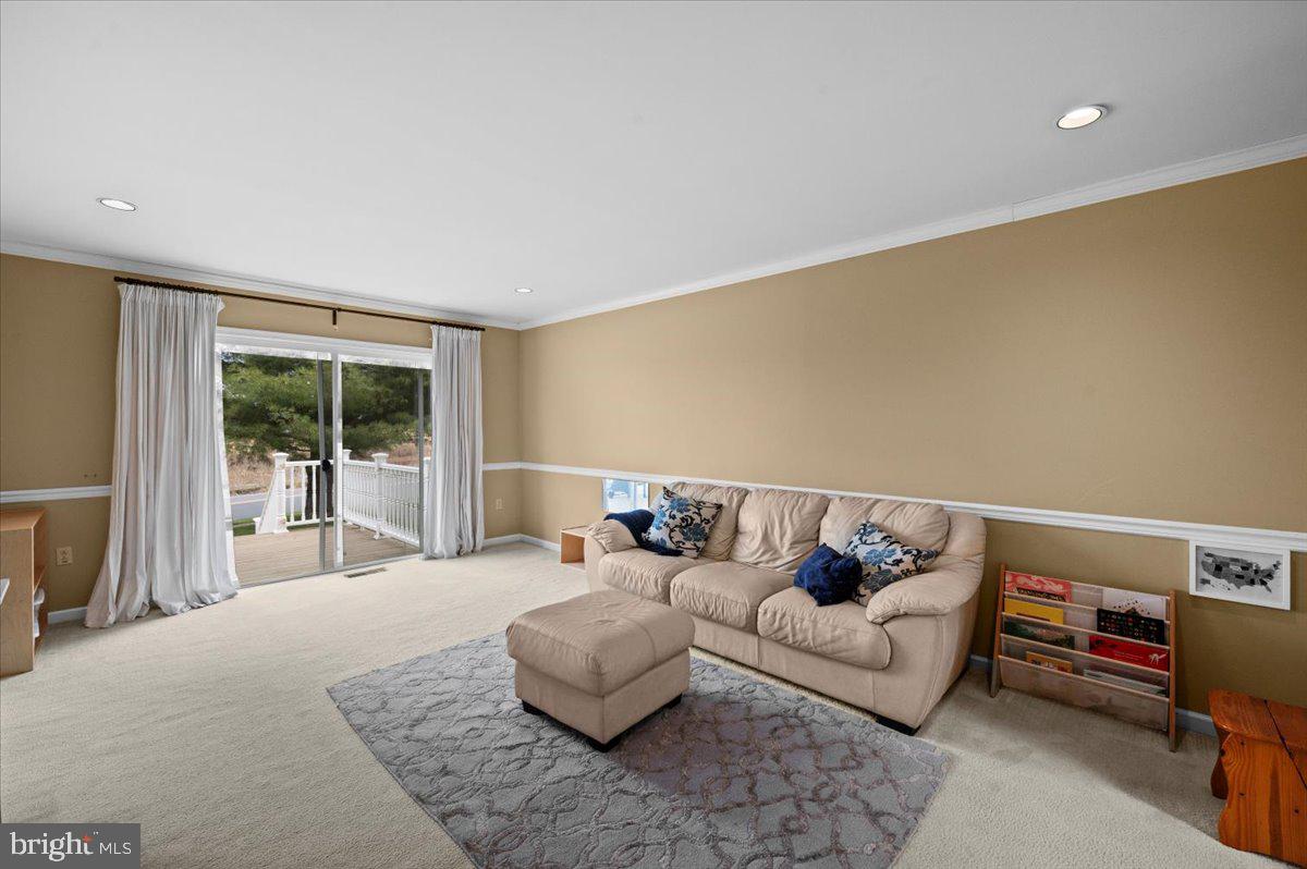 WOLFS RUN - Residential