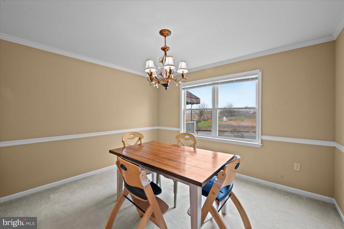 WOLFS RUN - Residential