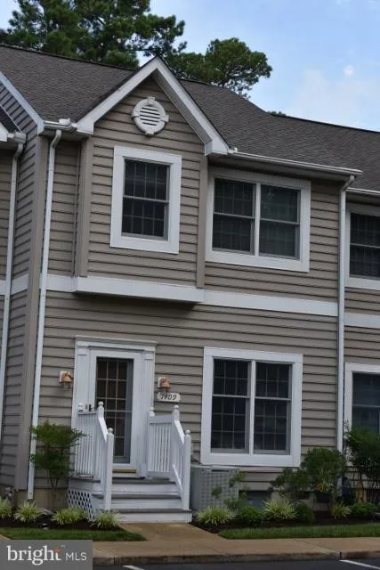 Additional image 2 of 7409 Tour Drive, Easton, MD 21601