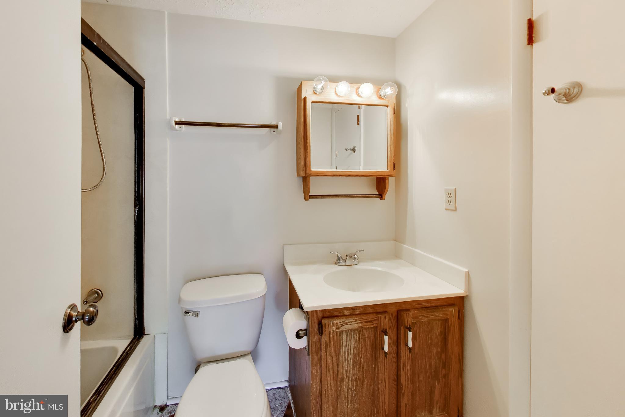 BANNISTER - Residential