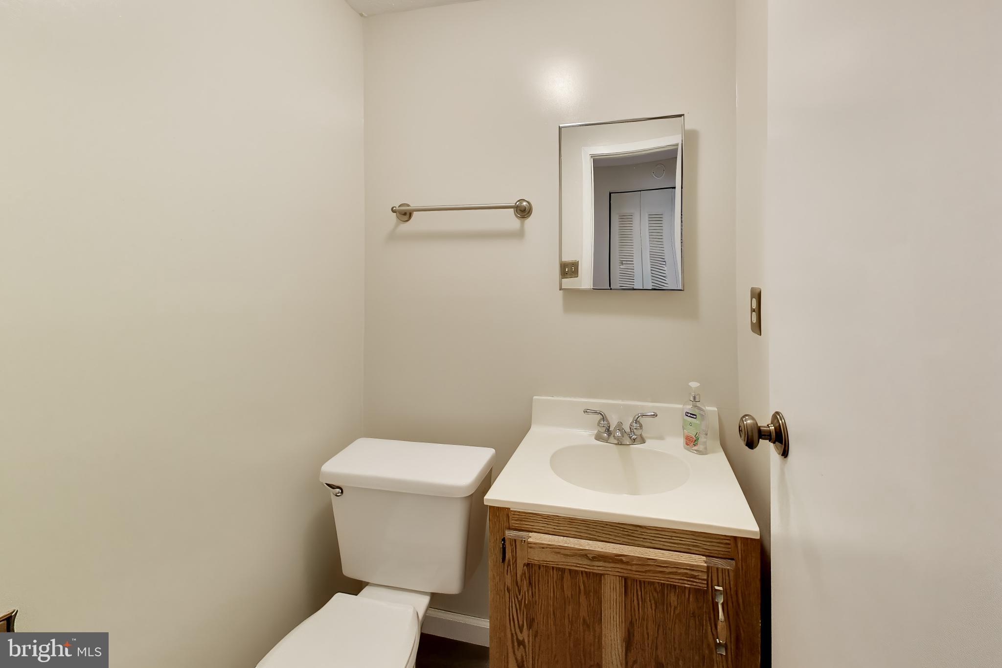 BANNISTER - Residential