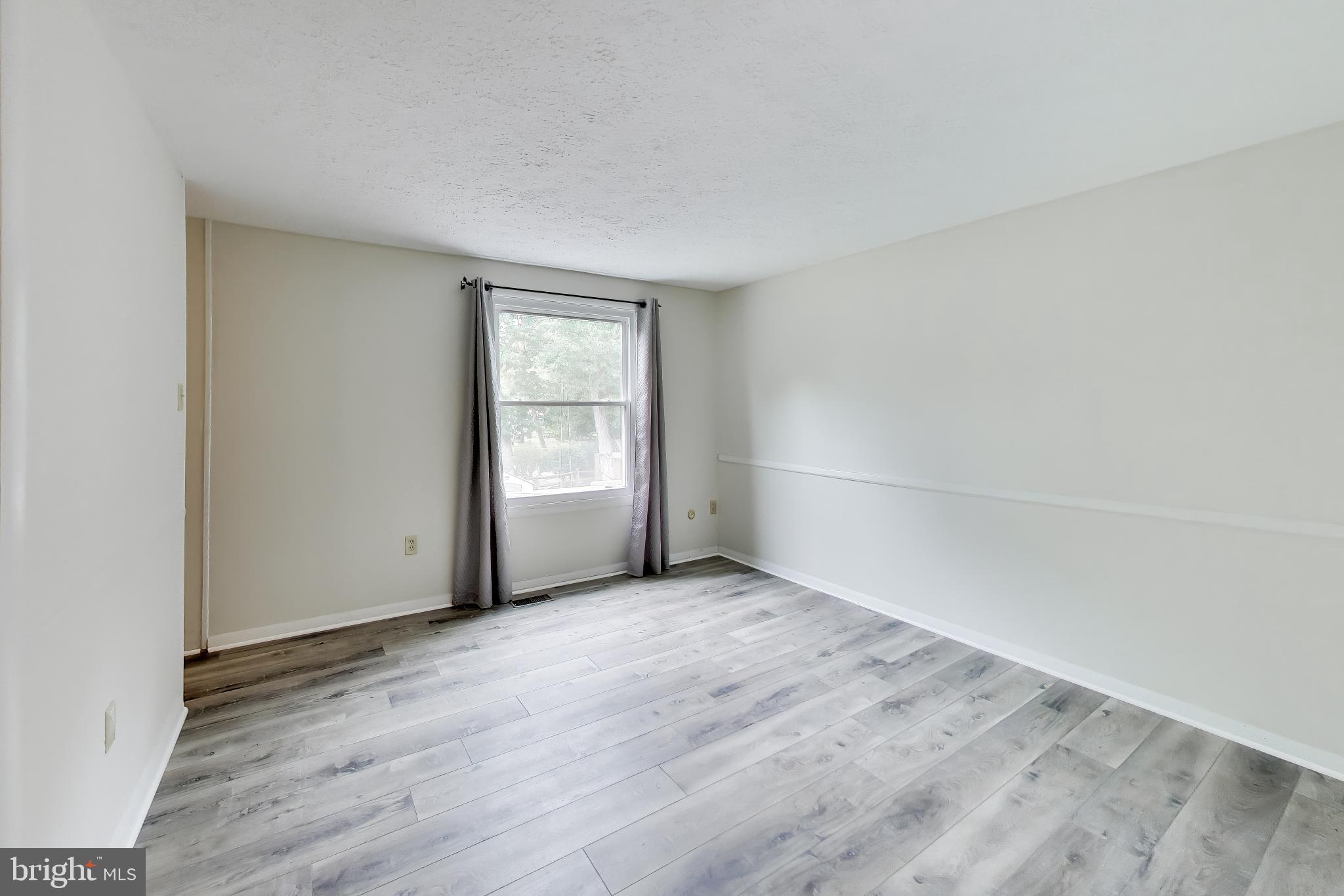 BANNISTER - Residential