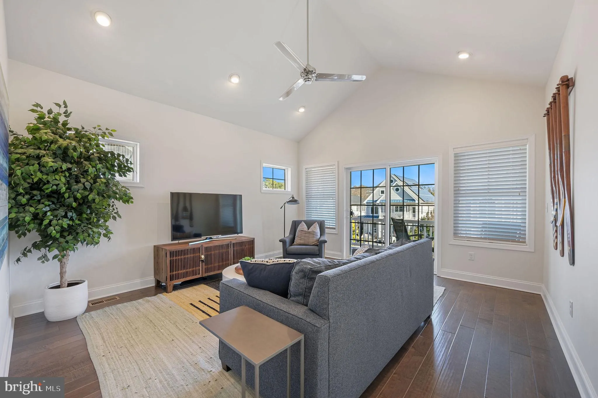 Rehoboth Beach, Delaware 19971, United States, 6 Bedrooms Bedrooms, ,6 BathroomsBathrooms,Residential,Active,103574