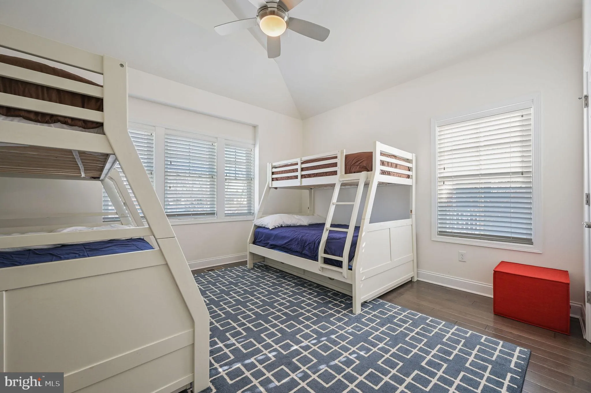 Rehoboth Beach, Delaware 19971, United States, 6 Bedrooms Bedrooms, ,6 BathroomsBathrooms,Residential,Active,103574