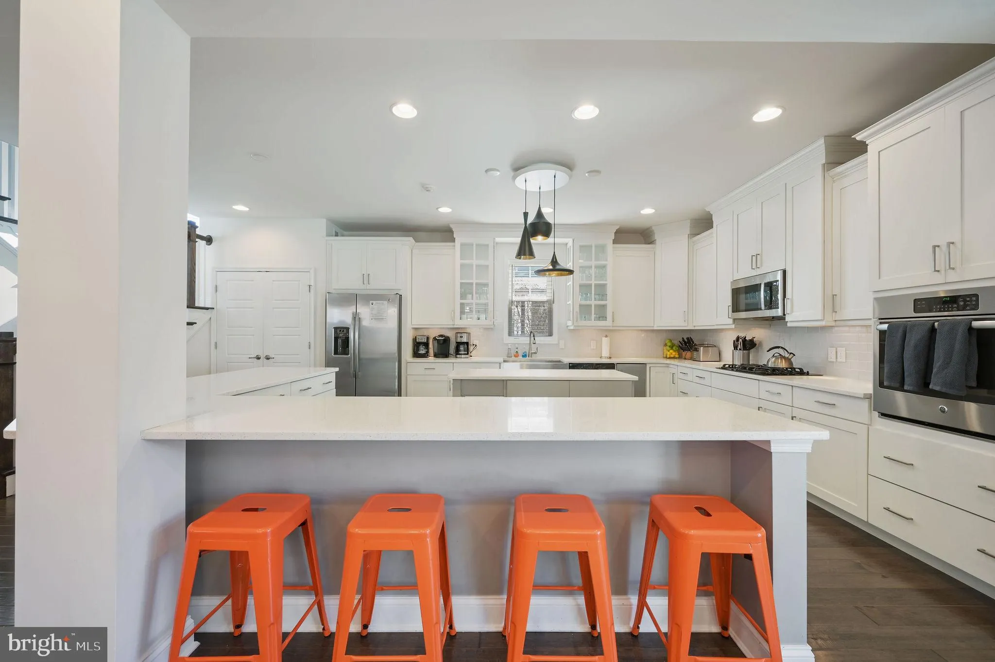 Rehoboth Beach, Delaware 19971, United States, 6 Bedrooms Bedrooms, ,6 BathroomsBathrooms,Residential,Active,103574