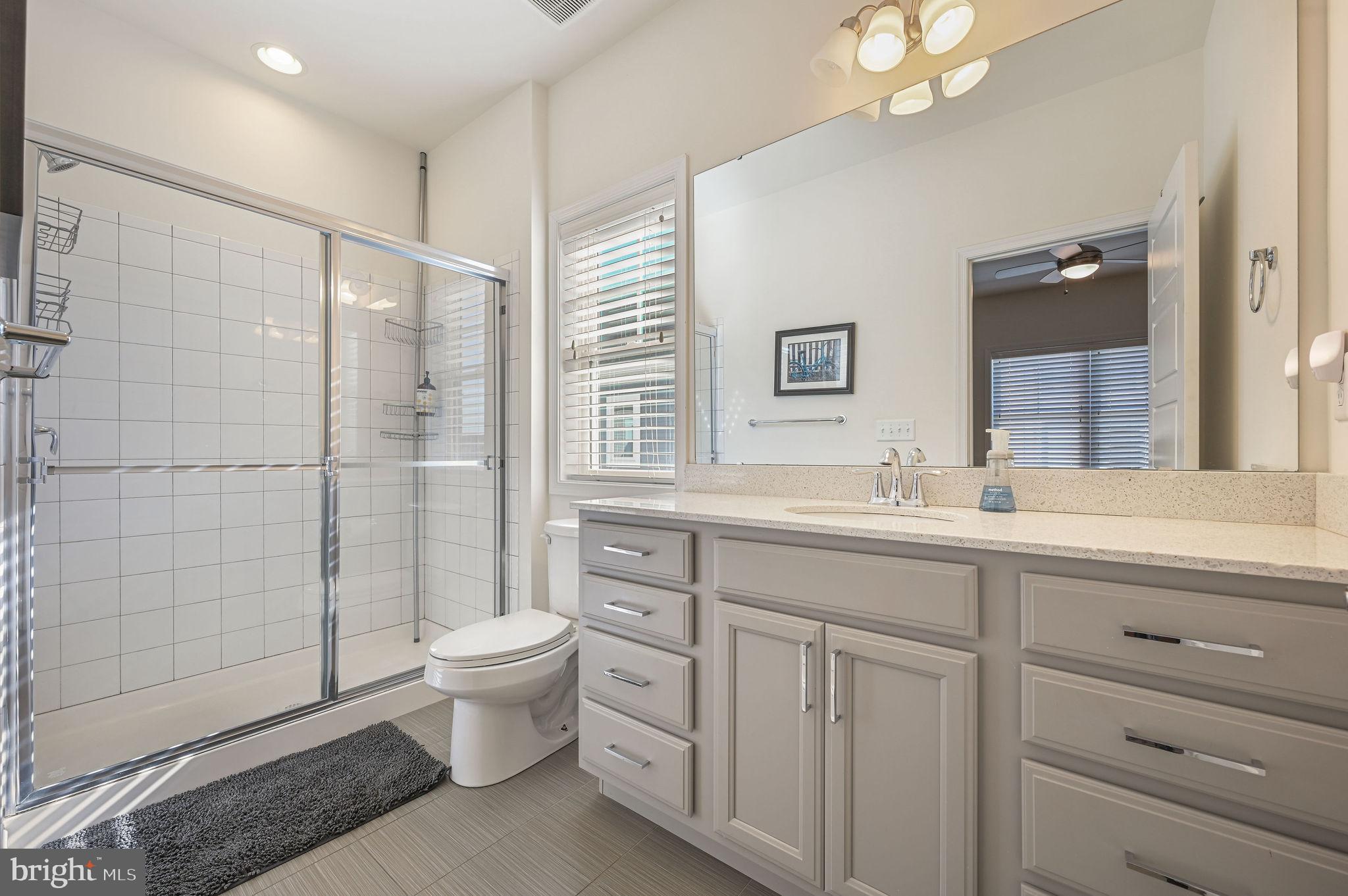 DODDS ADDITION - Residential