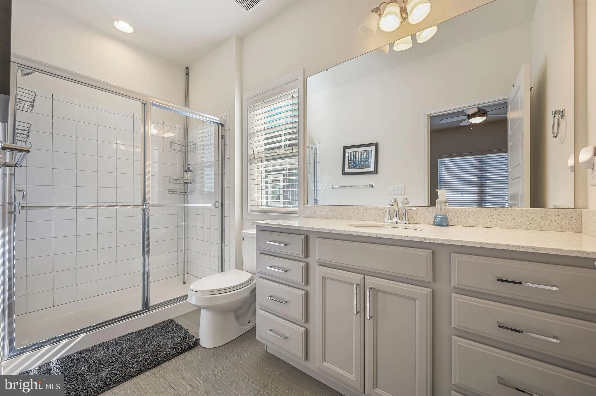 Rehoboth Beach, Delaware 19971, United States, 6 Bedrooms Bedrooms, ,6 BathroomsBathrooms,Residential,Active,103574