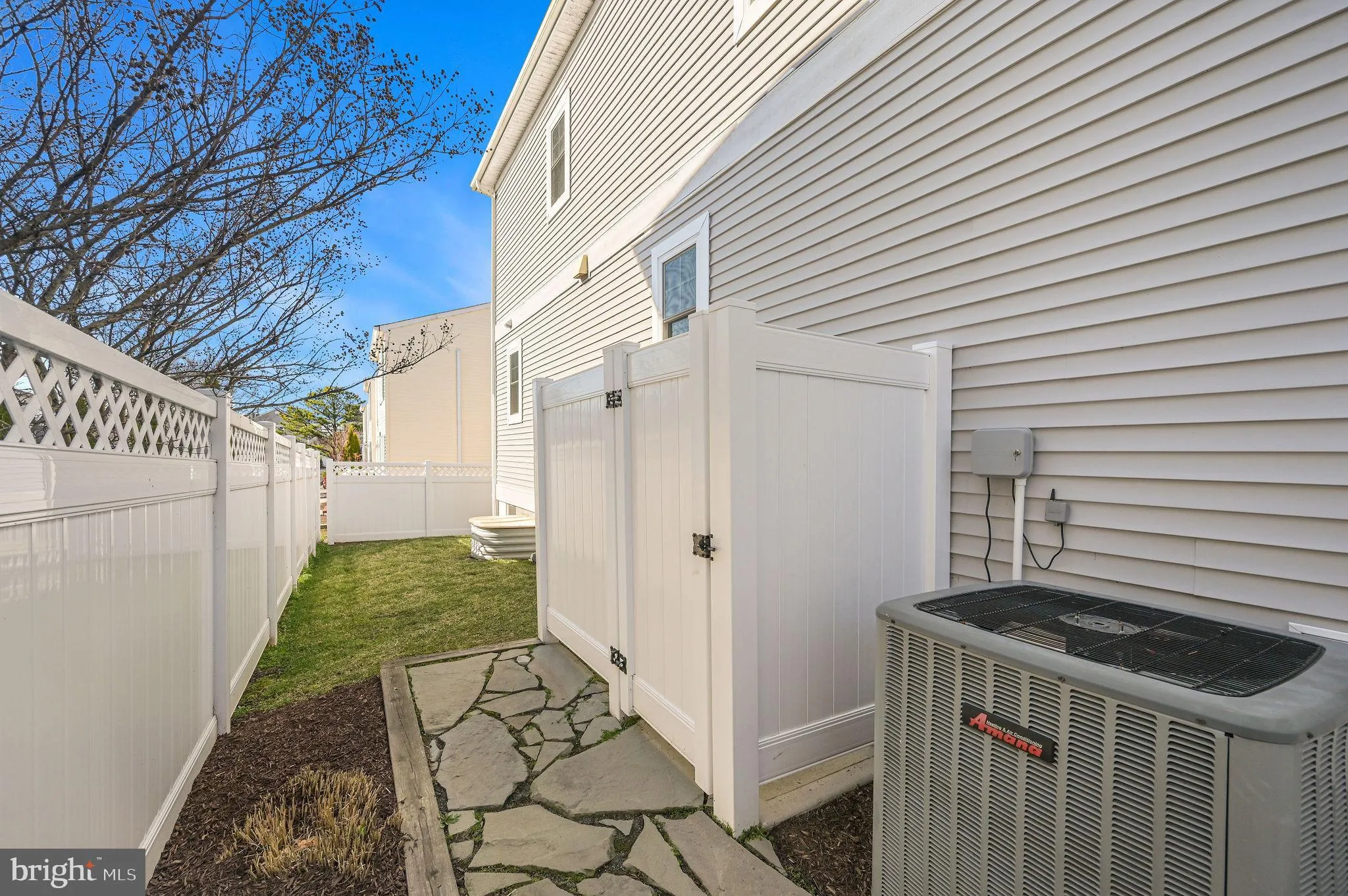 Rehoboth Beach, Delaware 19971, United States, 6 Bedrooms Bedrooms, ,6 BathroomsBathrooms,Residential,Active,103574