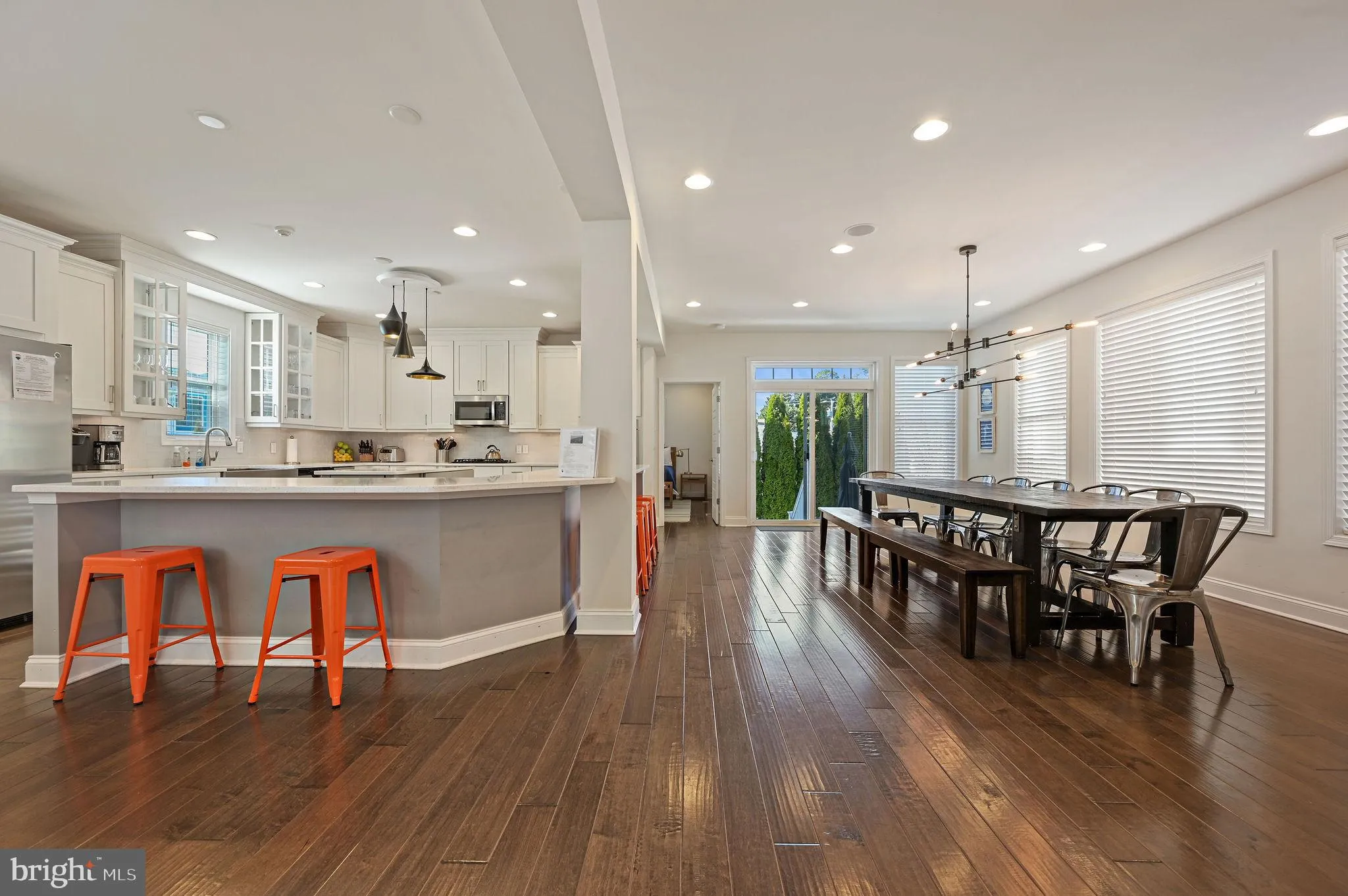 Rehoboth Beach, Delaware 19971, United States, 6 Bedrooms Bedrooms, ,6 BathroomsBathrooms,Residential,Active,103574