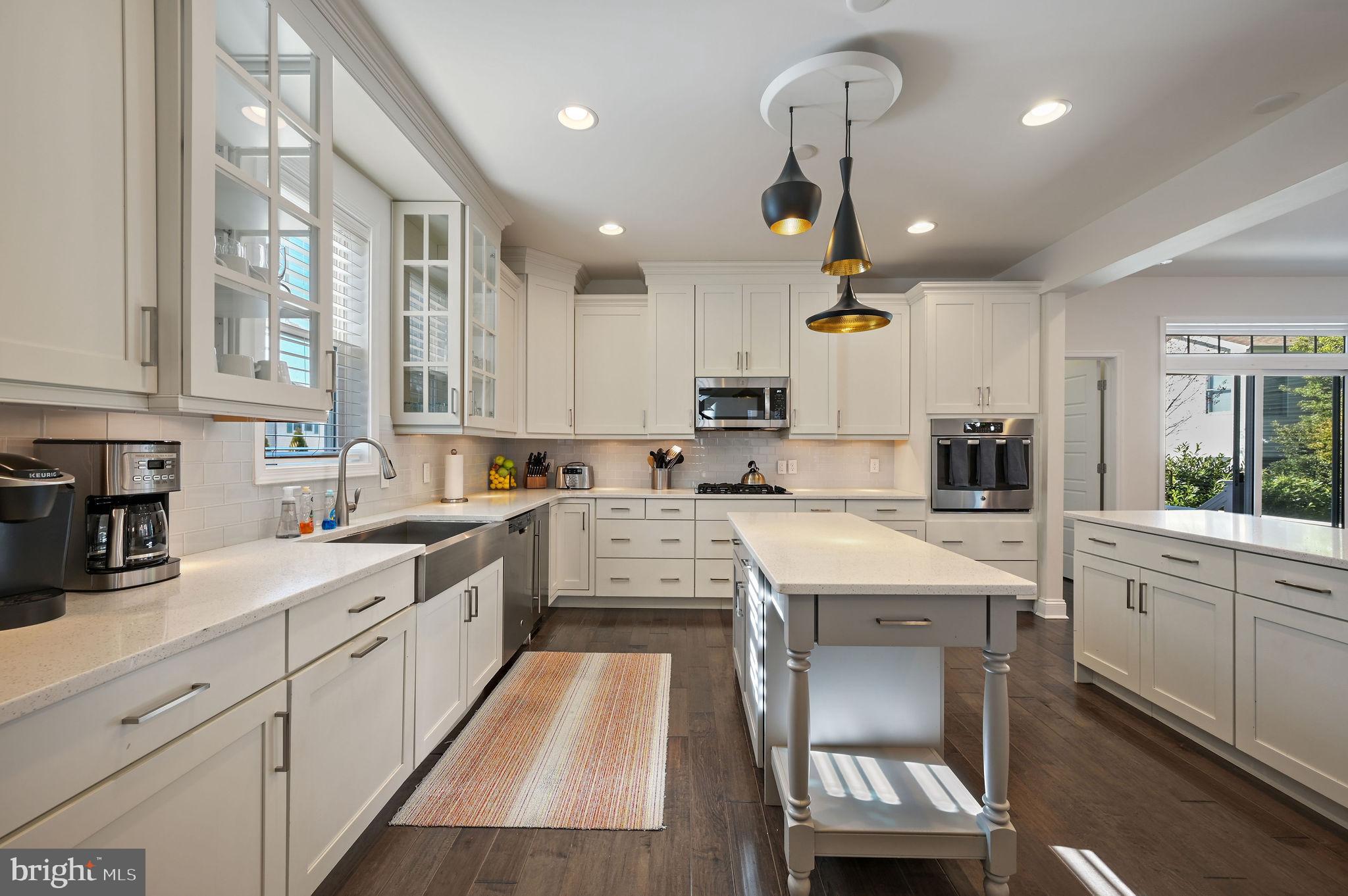 DODDS ADDITION - Residential